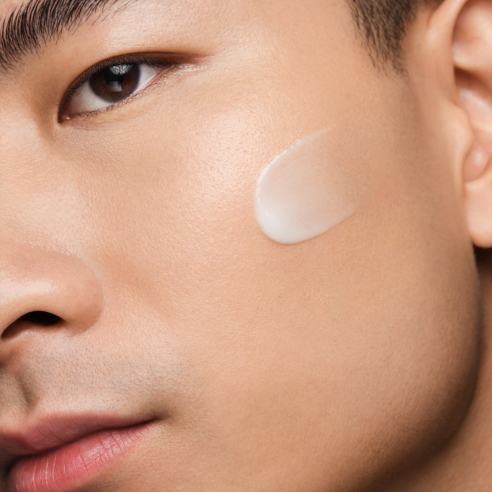 Homme T-Pur Gel Mattifying Oil Control 50ml | Biotherm