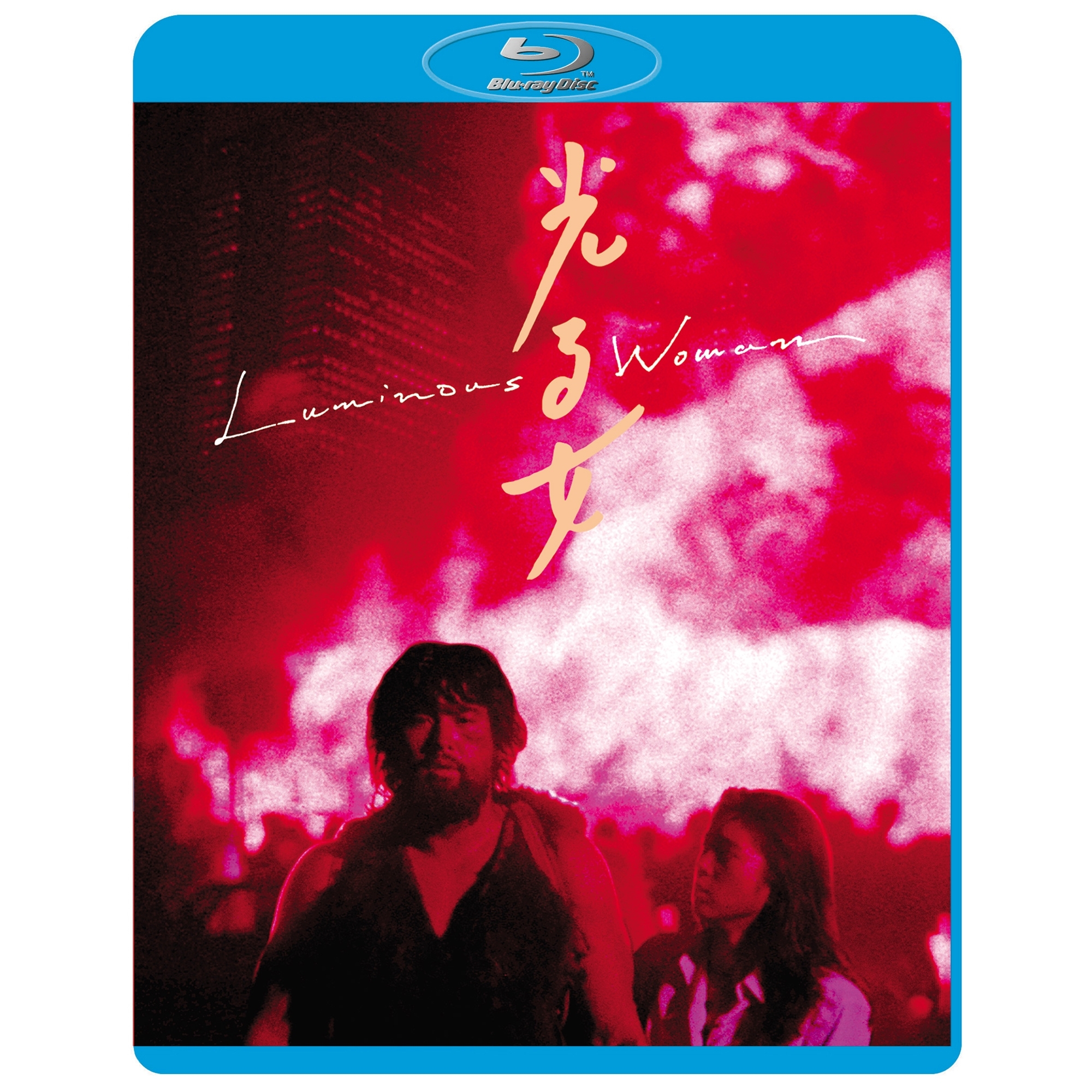 A3！1st&2nd Blooming FESTIVAL Blu-ray DVD New A3 SECOND Blooming FESTIVAL Blu-ray Booklet Japan PCXP