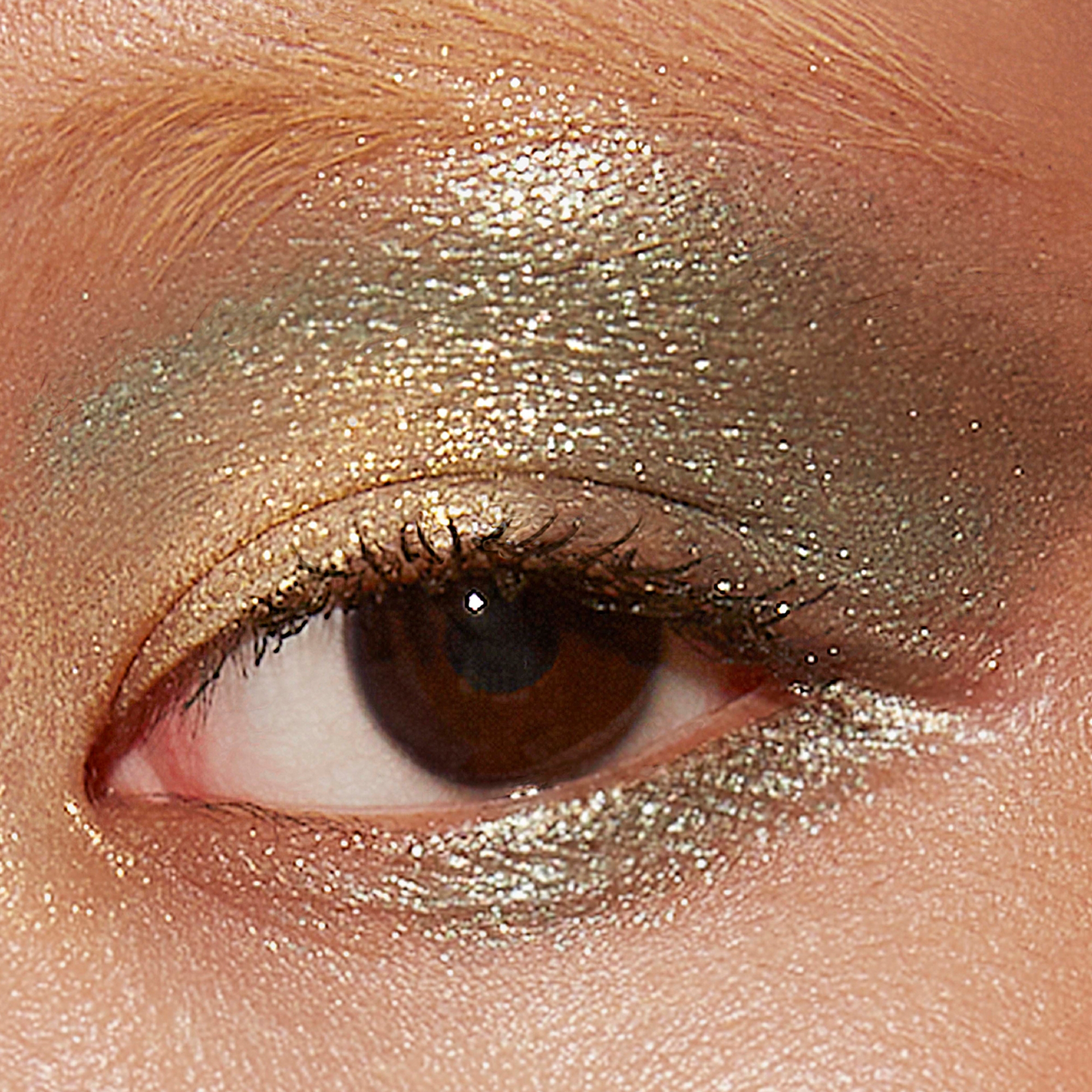 アイシャドウ ISAMAYA BEAUTY Wild Star Palette Wild Star Palette – Isamaya