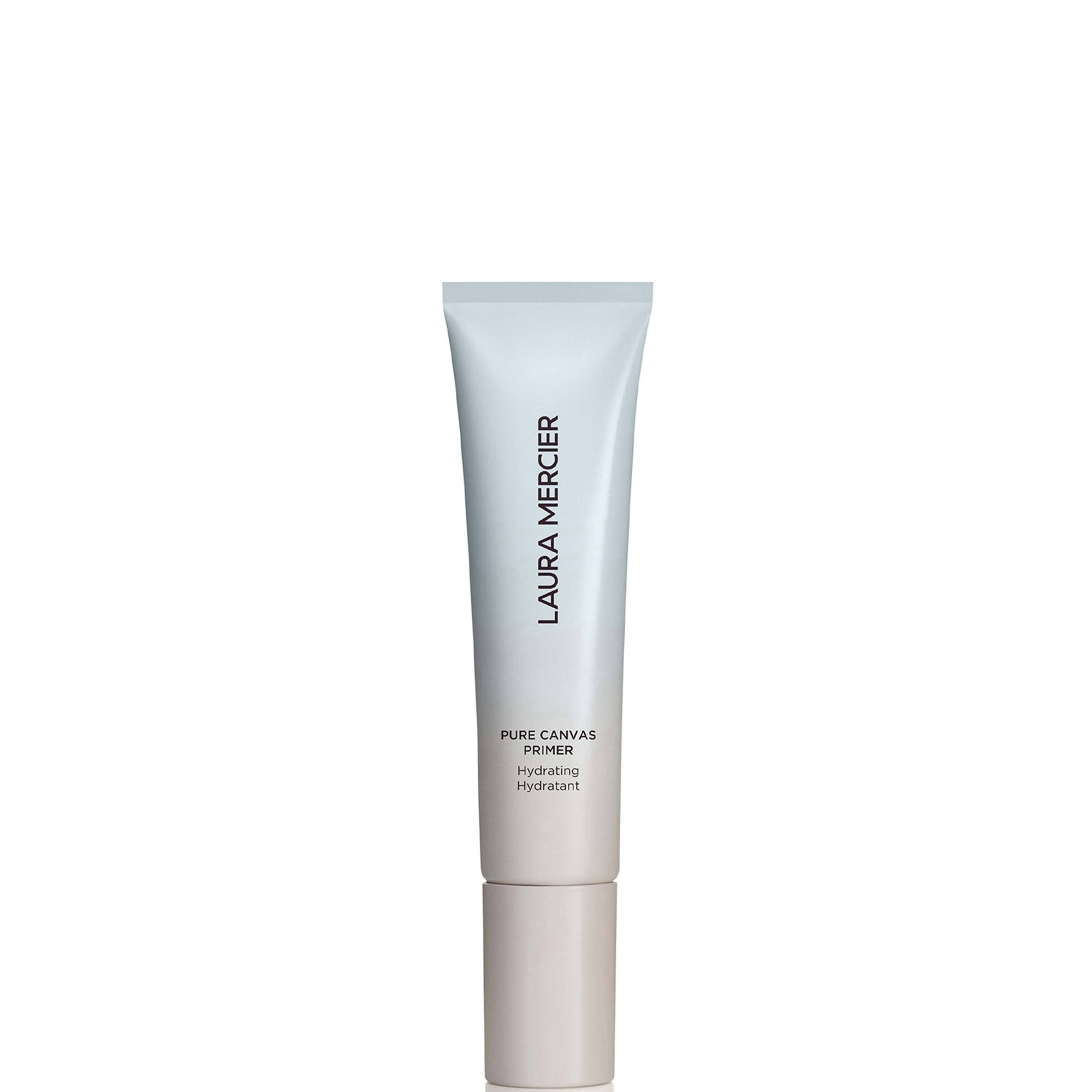 cult Laura Mercier Pure Canvas Primer Hydrating 30ml