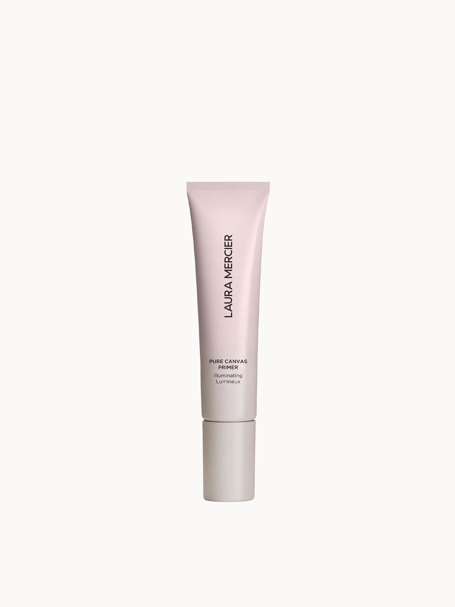 Laura Mercier Pure Canvas Primer Illuminating 30ml