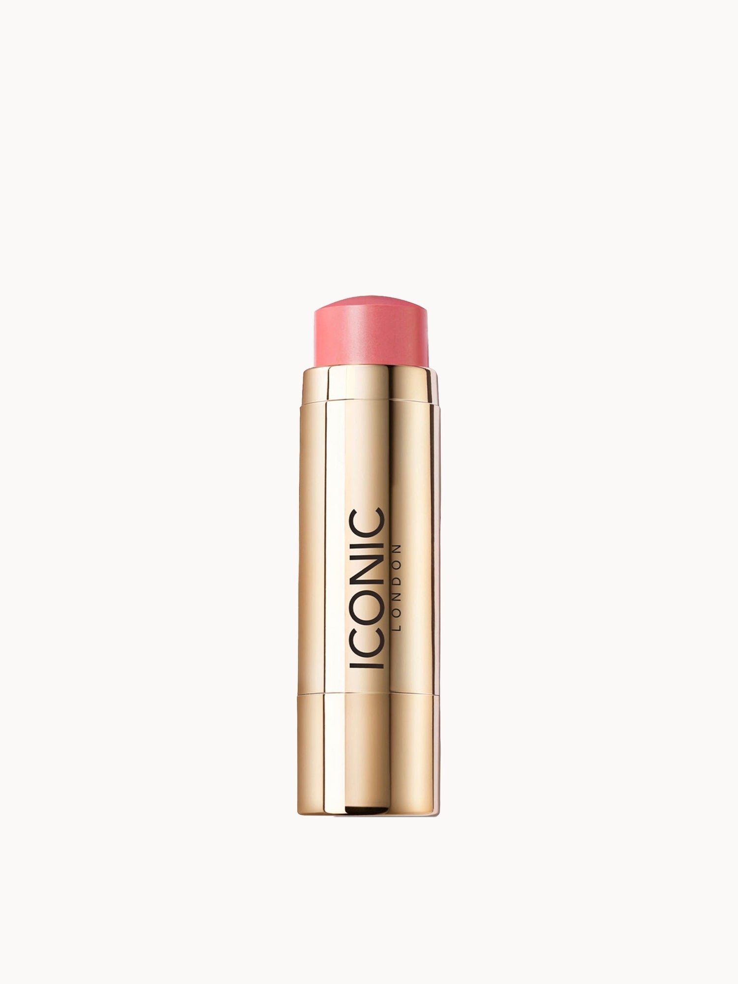 ICONIC London Blurring Blush Stick 6g (Various Shades)