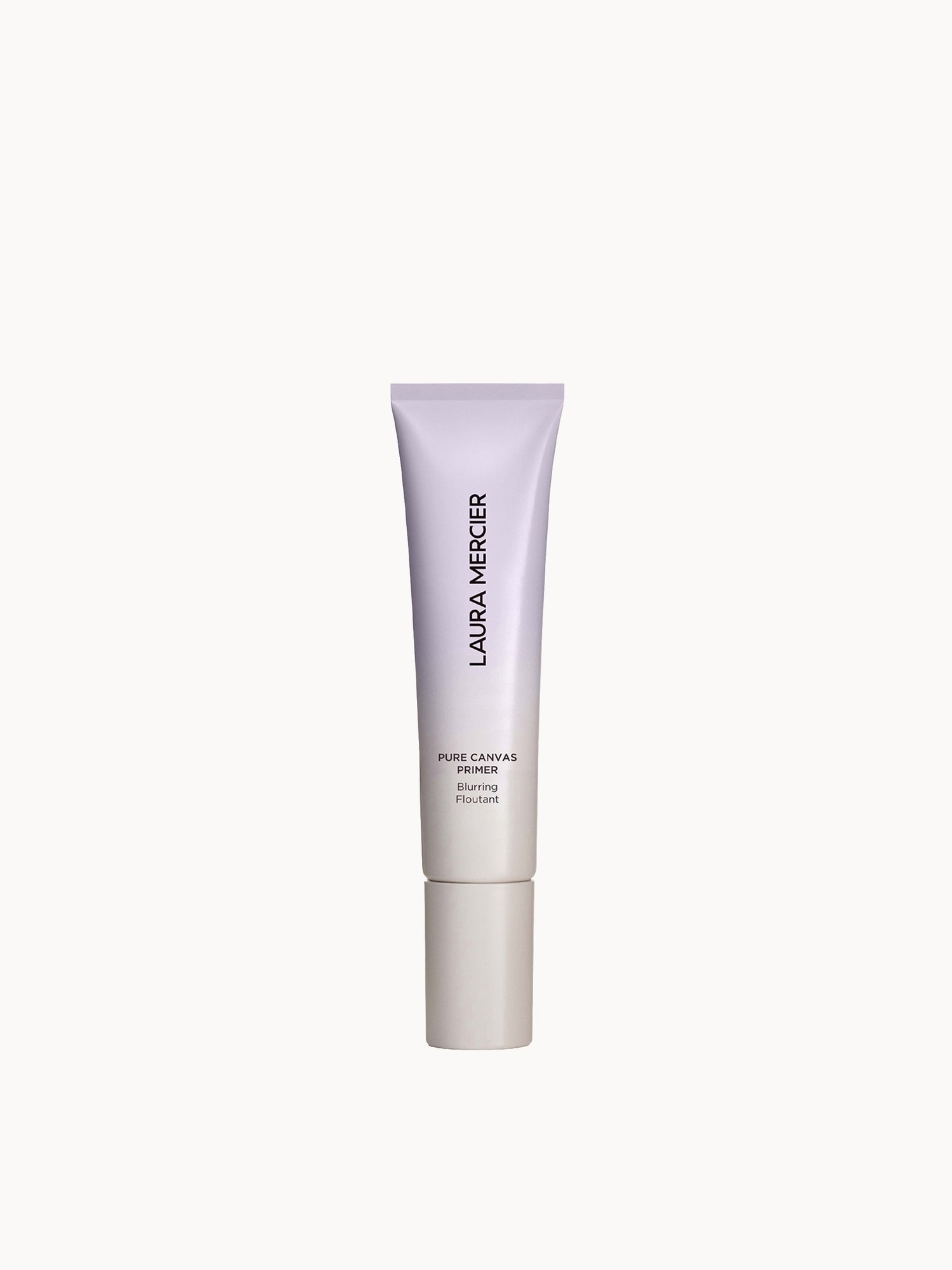 化粧下地 LAURAMERCIER PURE CANVAS PRIMER BLURRING Laura Mercier Pure Canvas Primer Blurring 15ml | LOOKFANTASTIC