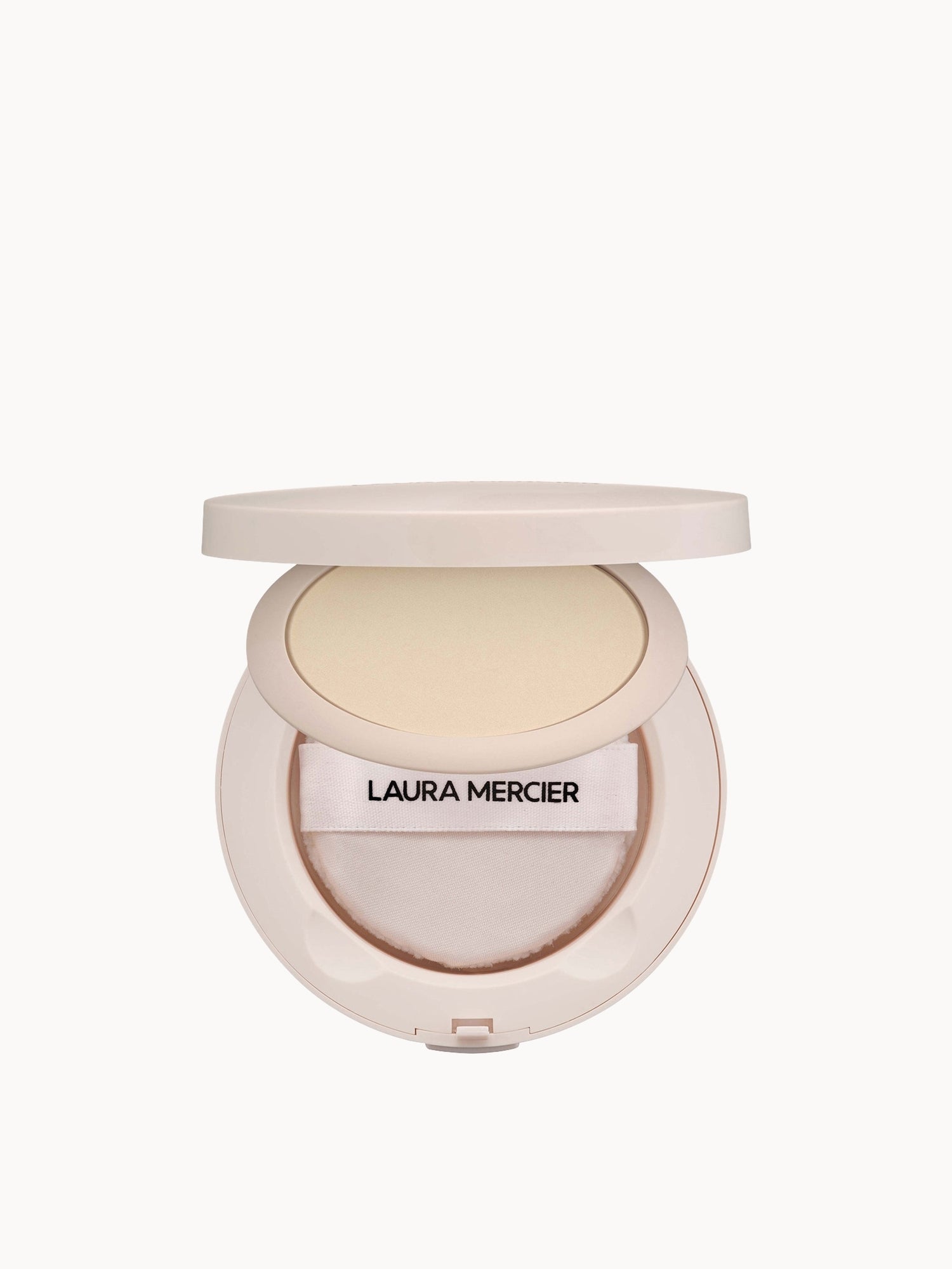 Laura Mercier Ultra Blur Pressed Setting Powder 6.5g (Various Shades)