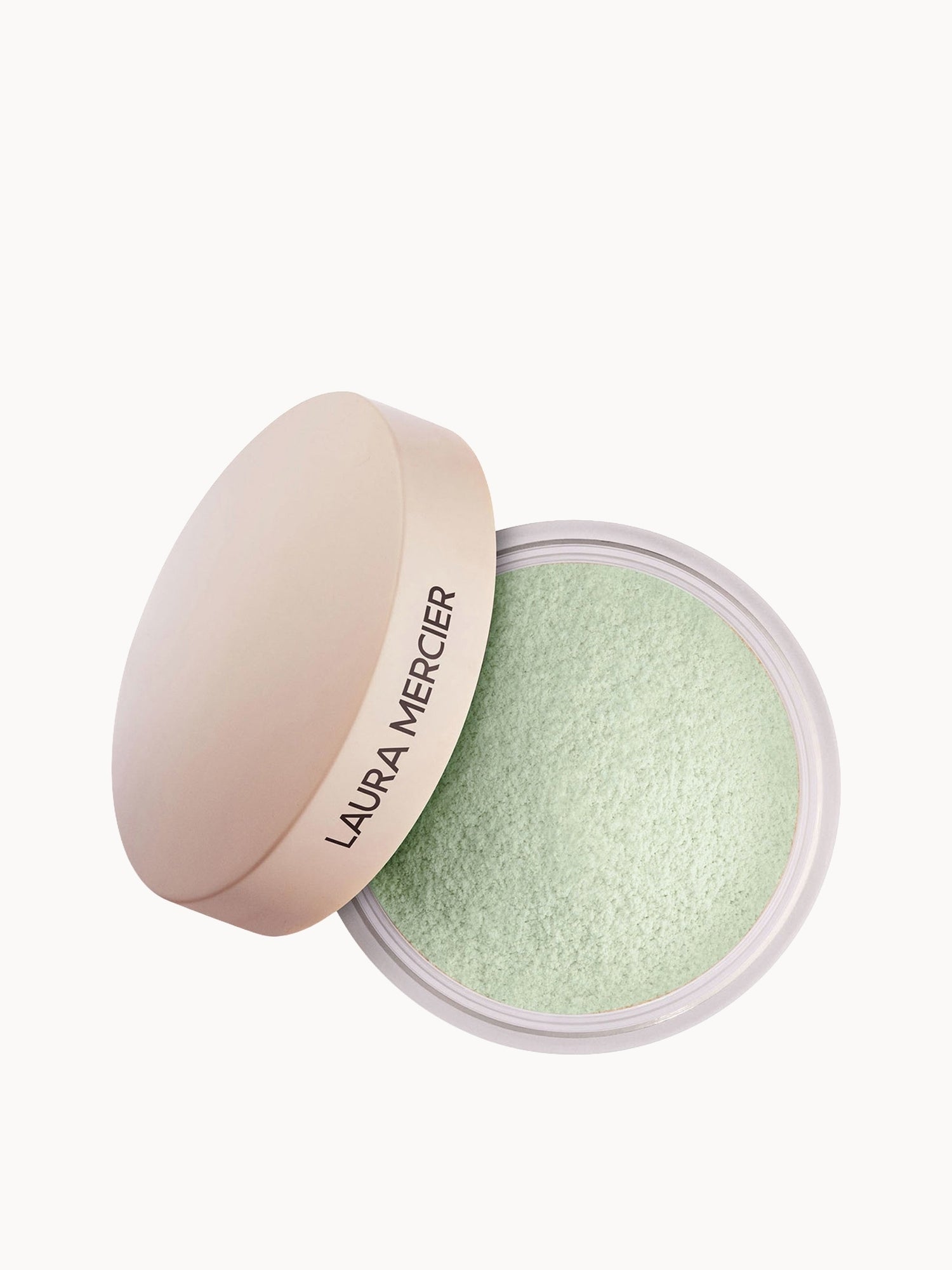 sponsored: Laura Mercier Mini Translucent Loose Setting Powder Ultra Blur (Various Shades)