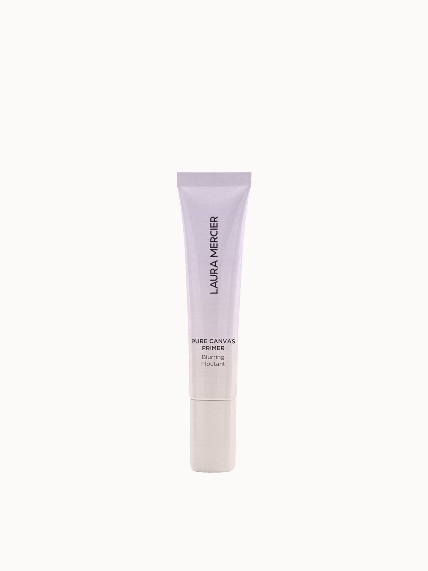 Laura Mercier Pure Canvas Primer Blurring 15ml