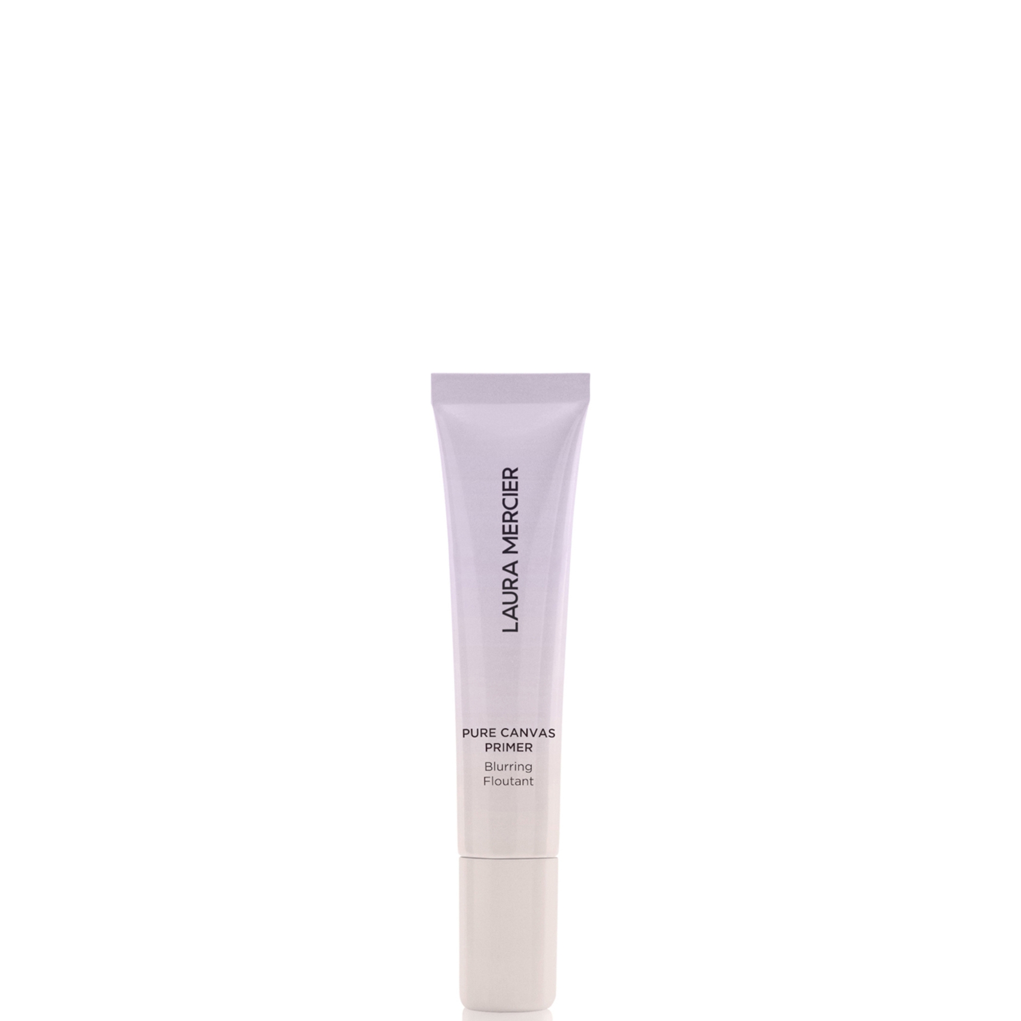 cult Laura Mercier Pure Canvas Primer Blurring 15ml