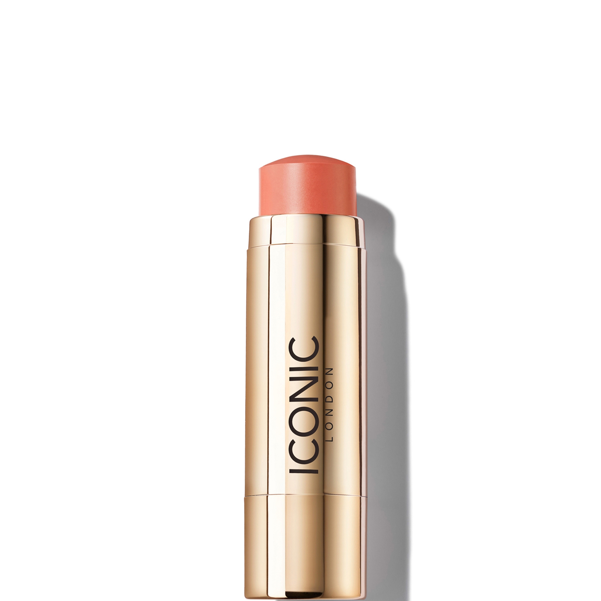 cult ICONIC London Blurring Blush Stick 6g (Various Shades)