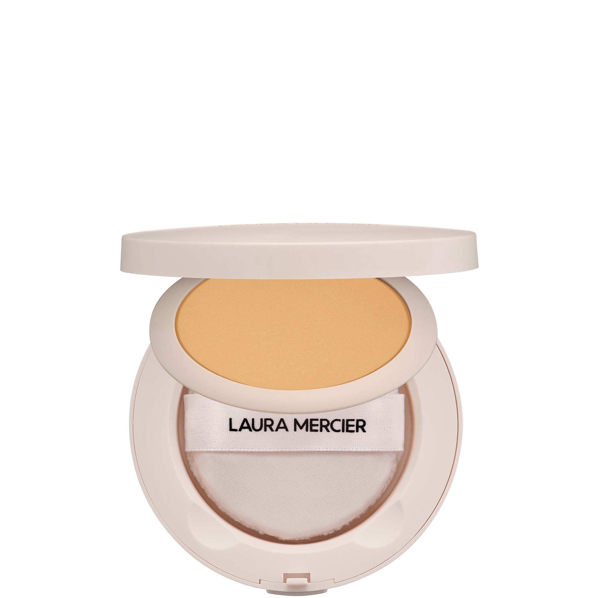 cult Laura Mercier Ultra Blur Pressed Setting Powder 6.5g (Various Shades)
