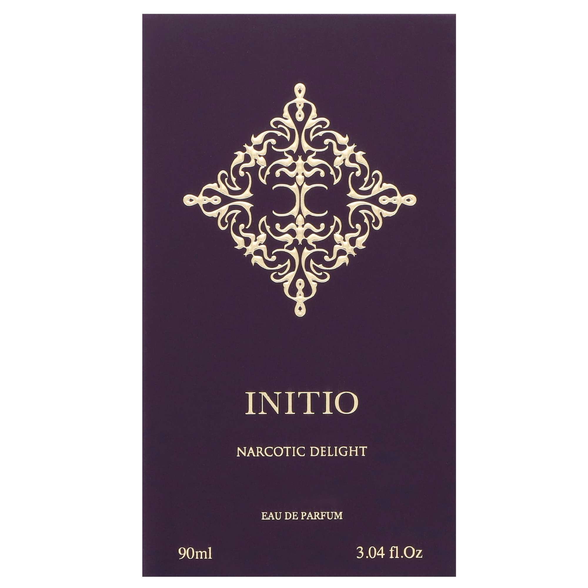 Initio Paragon Extrait de Parfum Spray 90ml | allbeauty