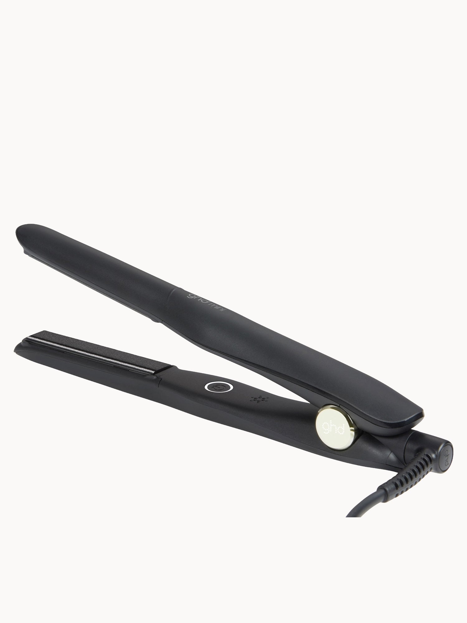 ghd Hair Straightener - Mini