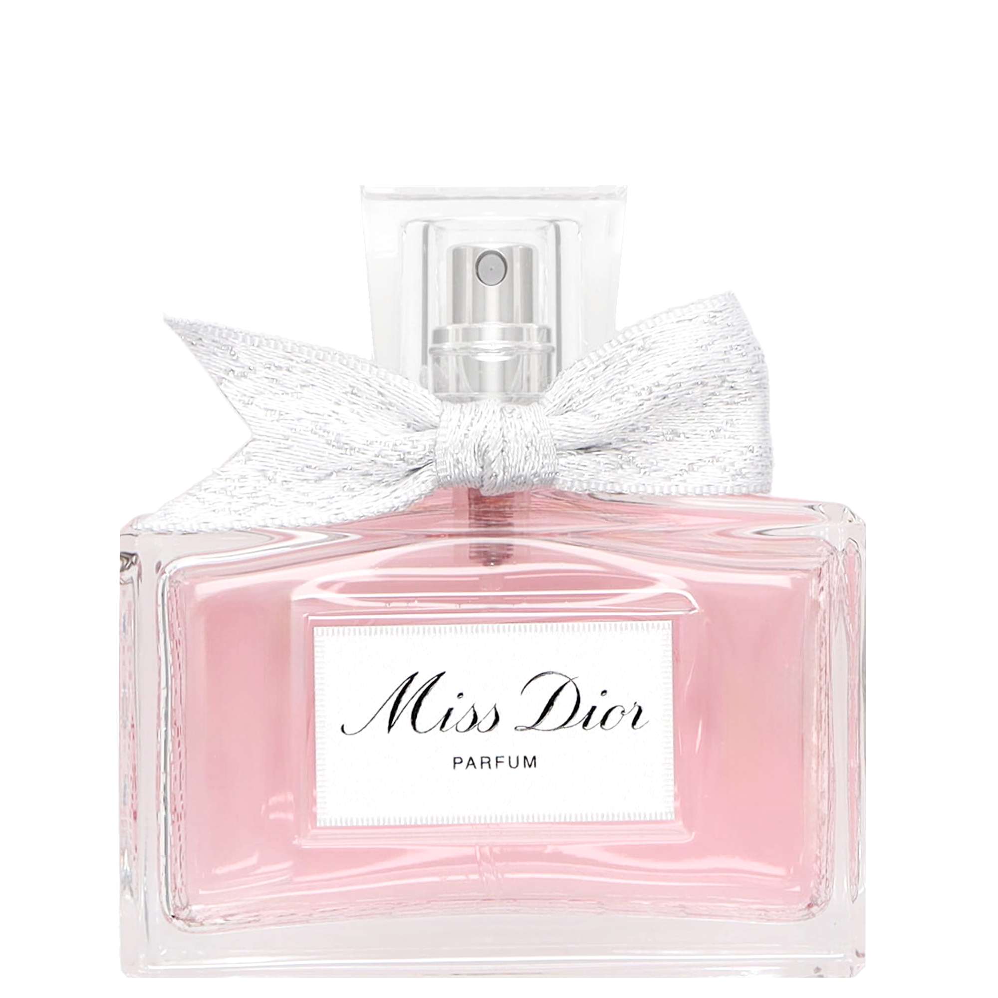 Dior Miss Dior Parfum Parfum Spray 50ml | allbeauty