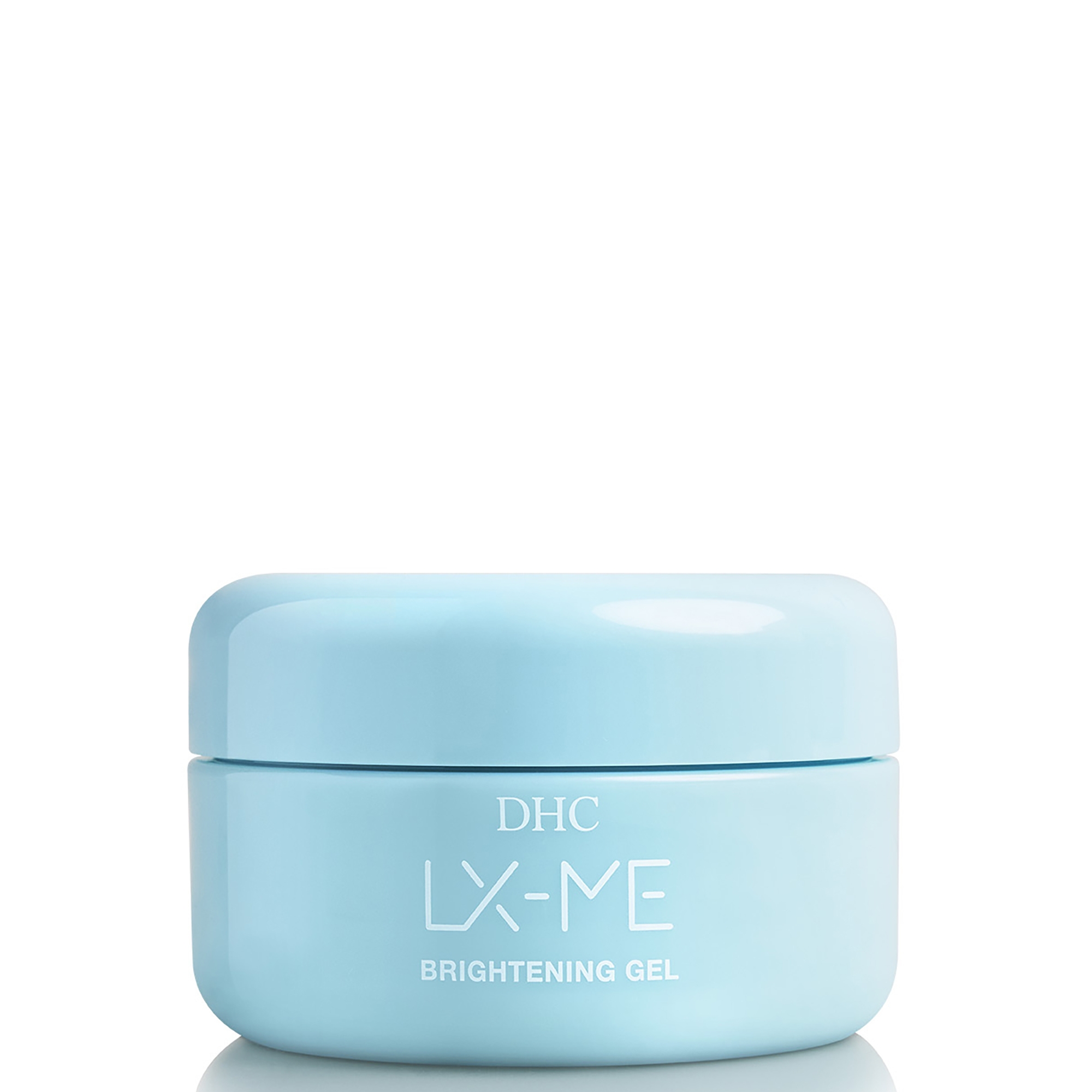 DHC - Medicated Q Quick Gel Moist & Whitening | YesStyle