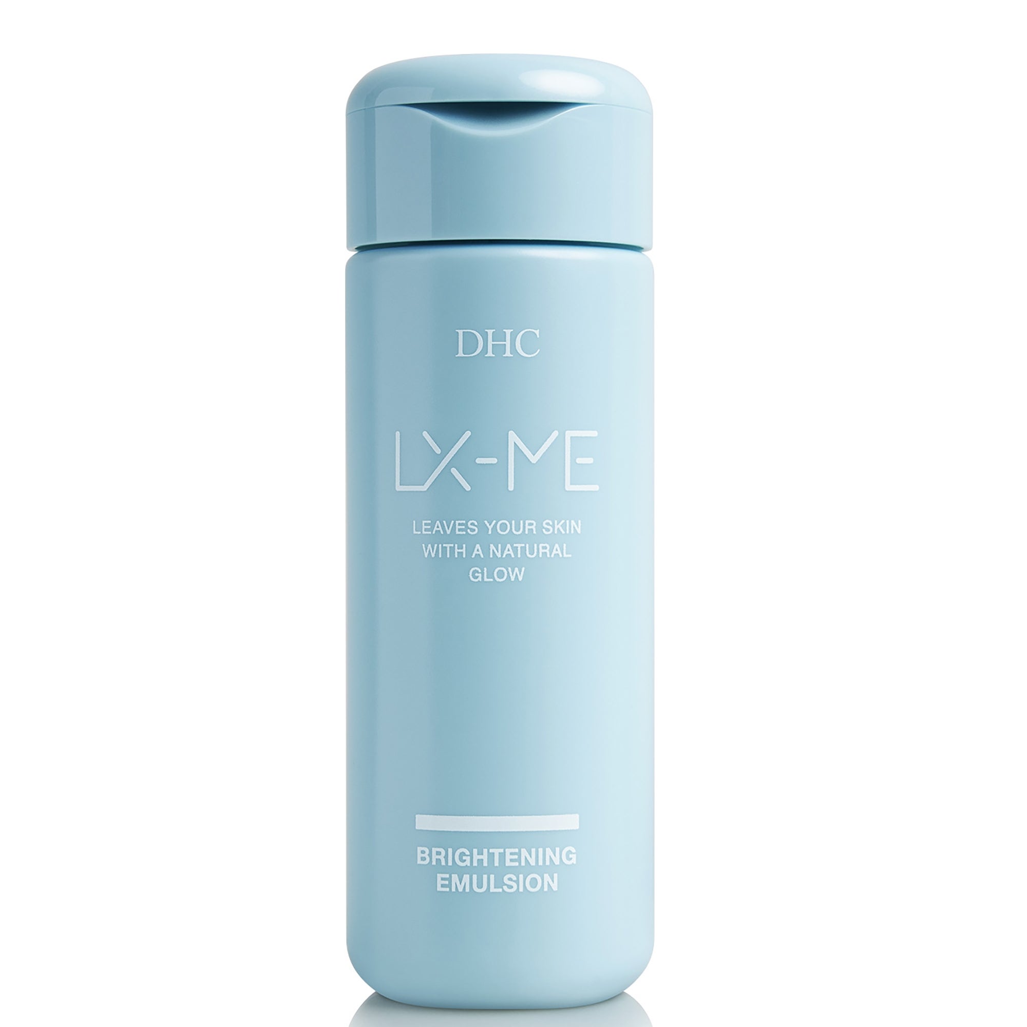DHC LX-ME Brightening + Hydrating Emulsion - 5.07 oz | Dermstore