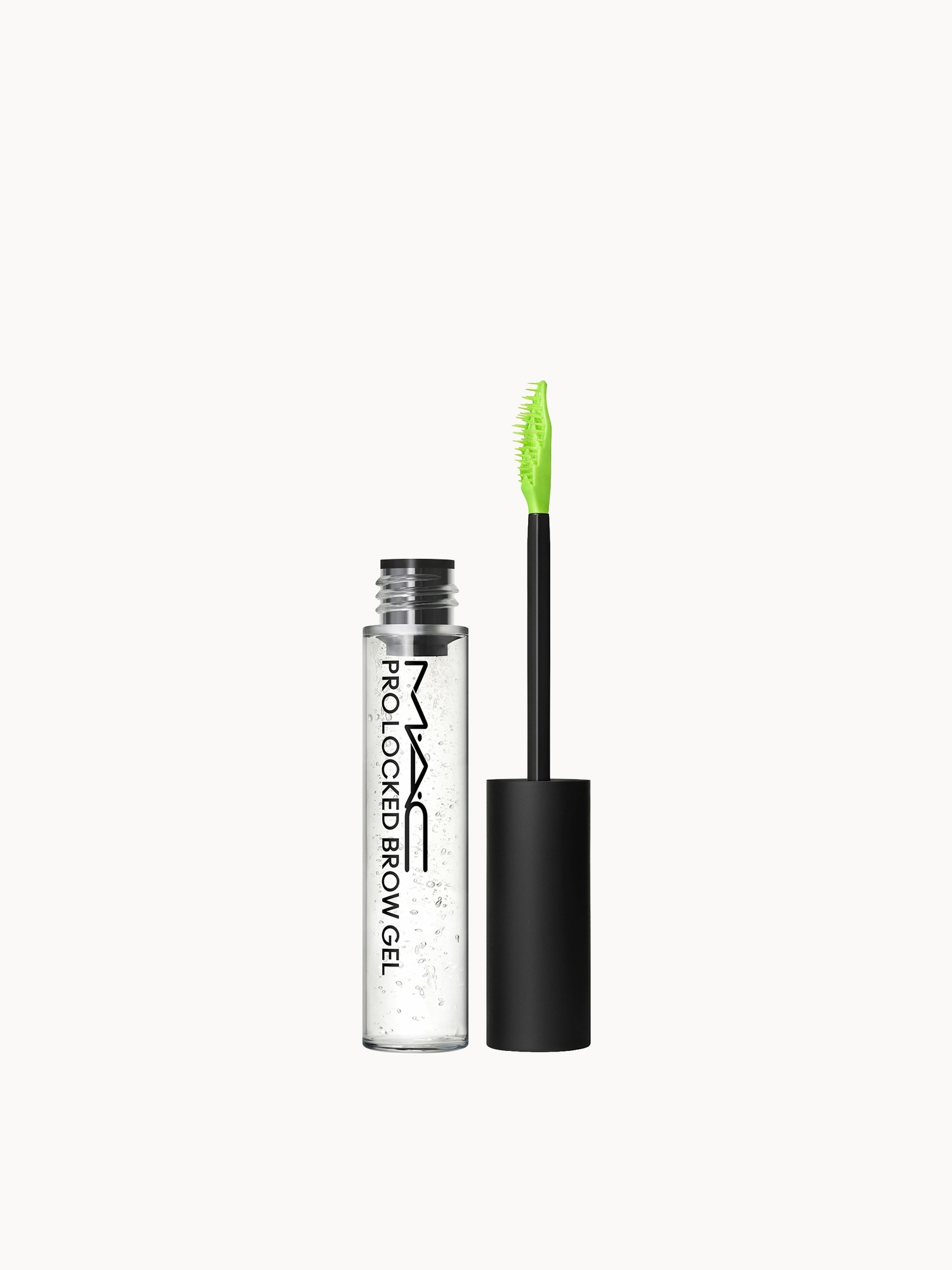 MAC: MAC Pro Locked Brow Gel - Clear 7.8ml