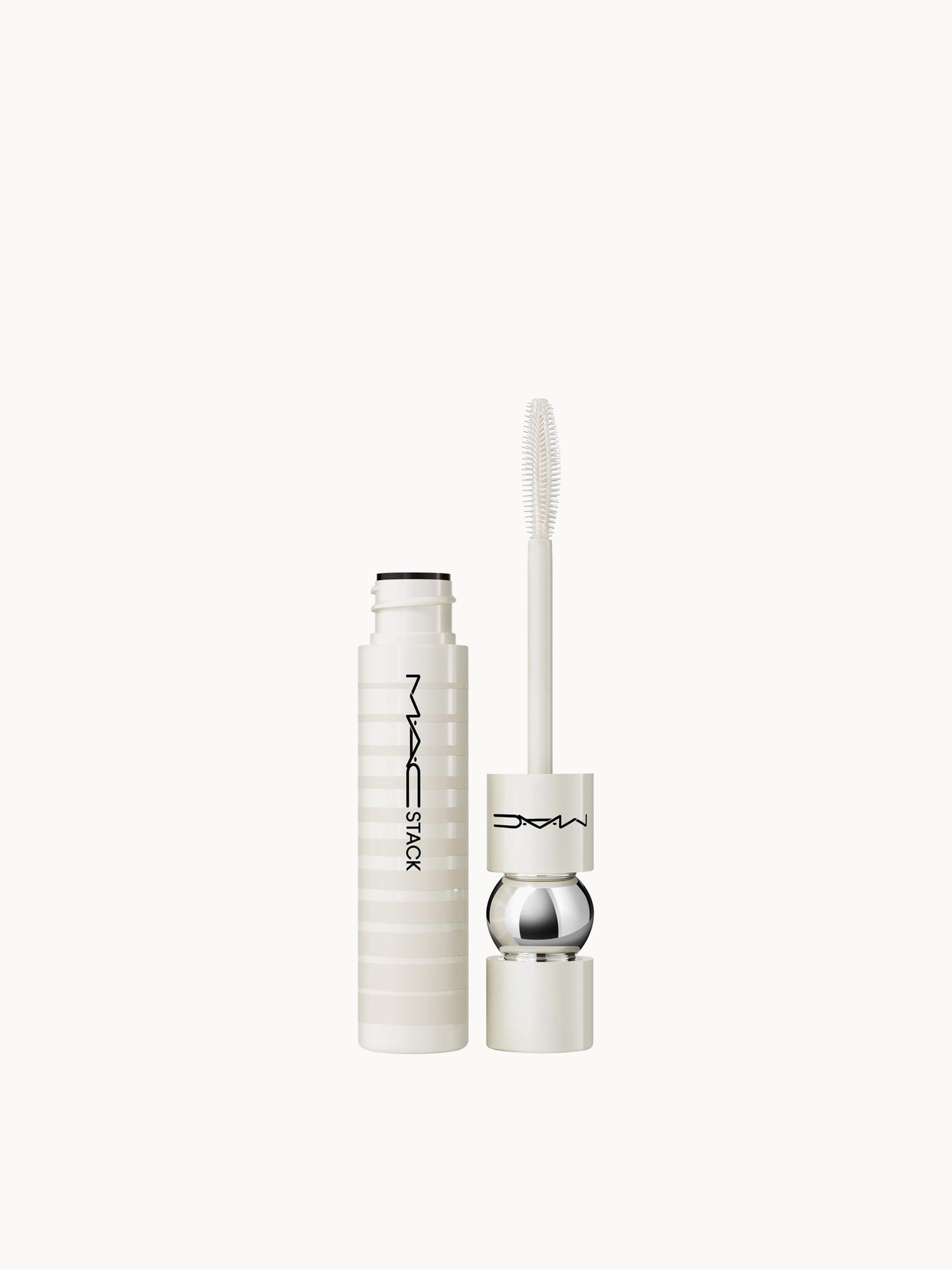 MAC Macstack Legit Lift Lash Primer - Stark Stack 12ml