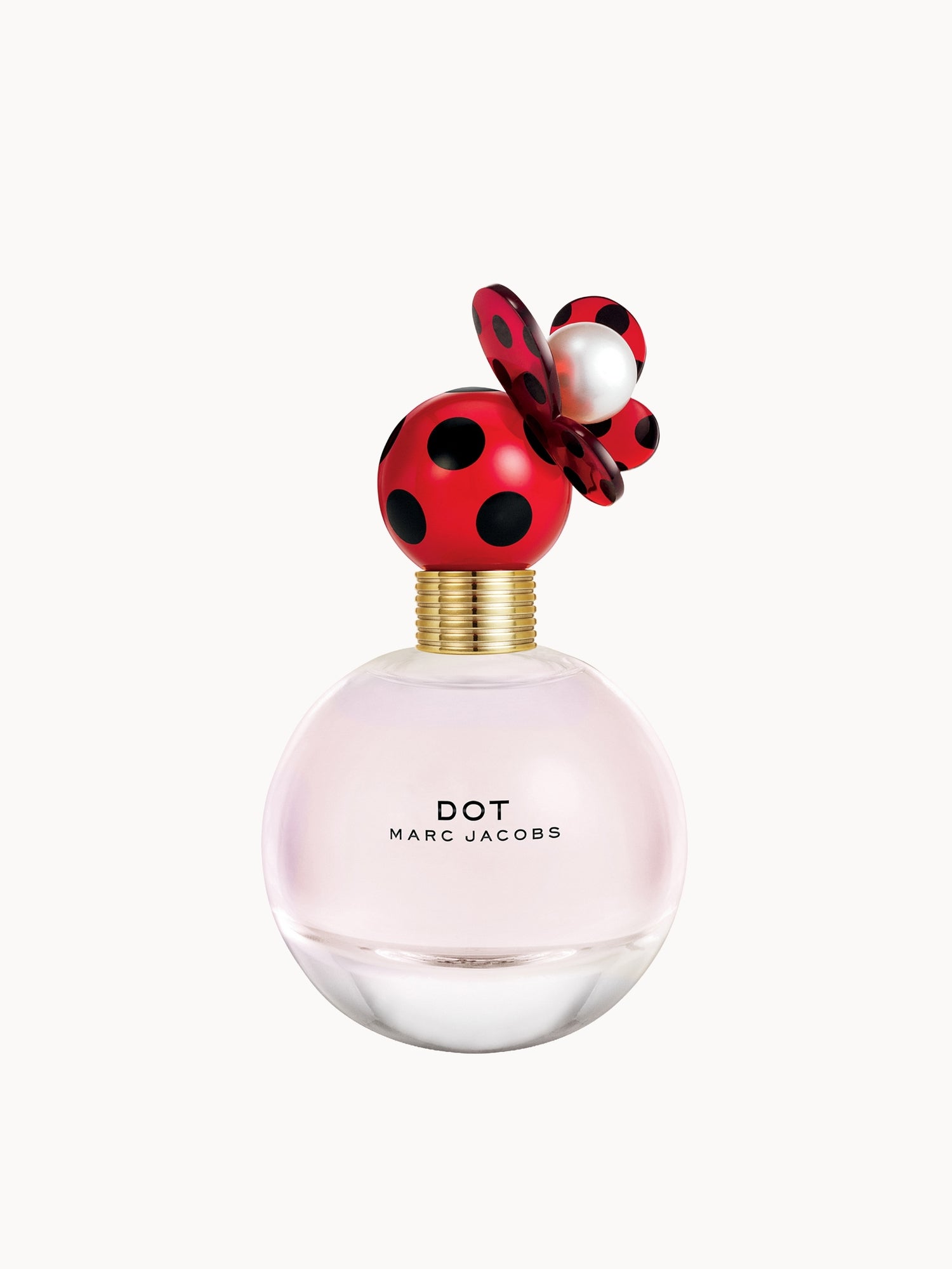Marc Jacobs Dot Eau de Parfum 100ml