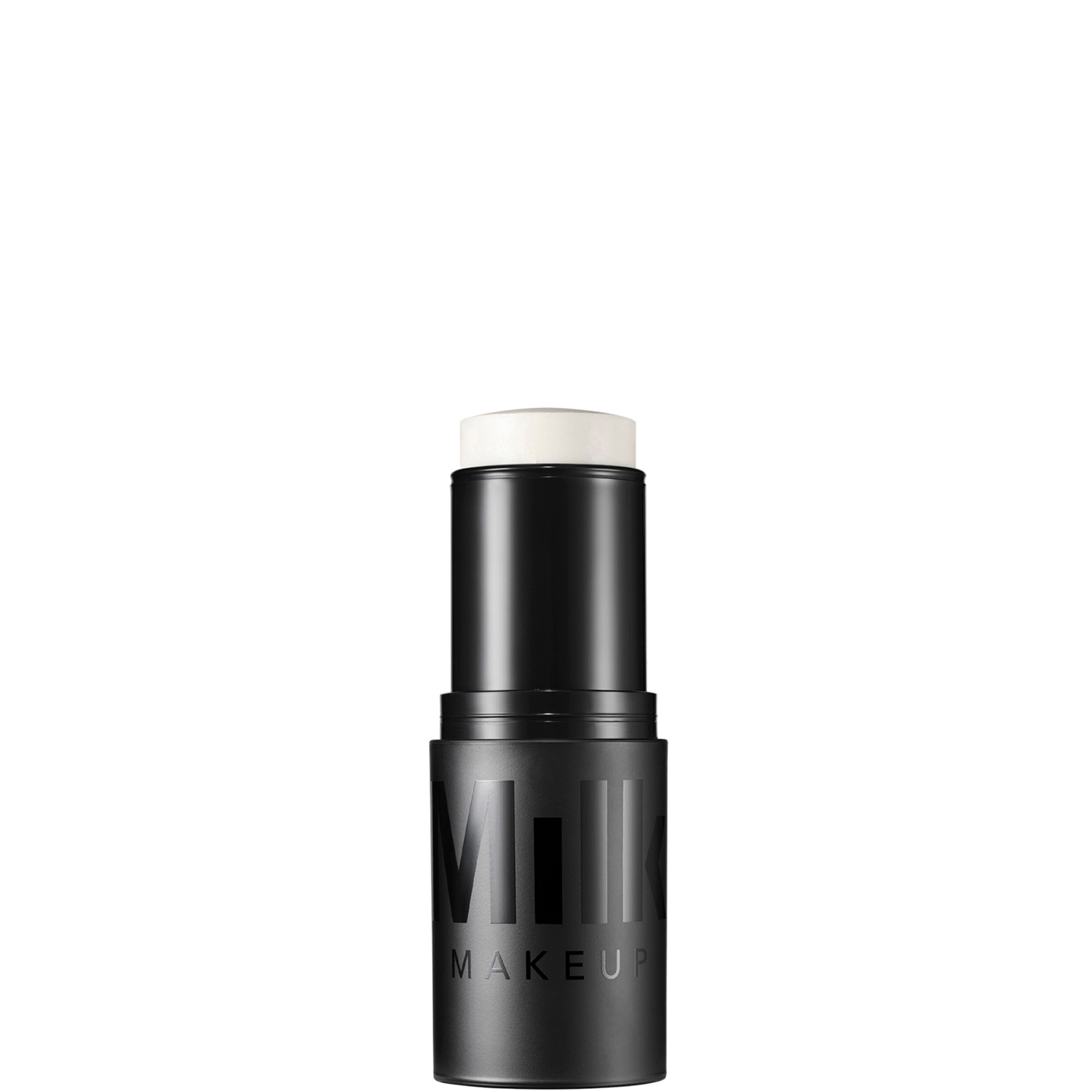 cult Milk Makeup Pore Eclipse Matte Blur Stick 9g