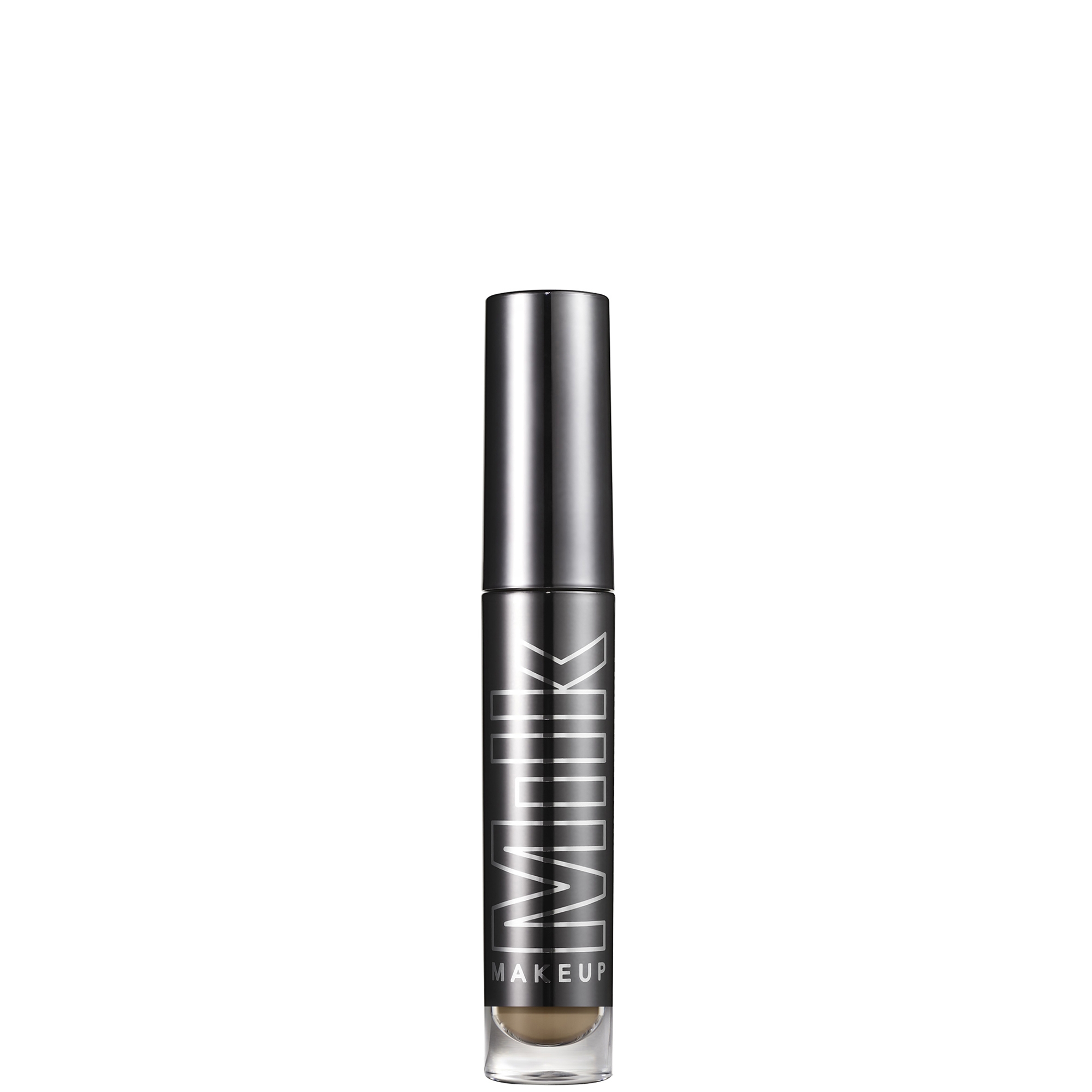 cult Milk Makeup Kush High Roll Brow Tint (Various Shades) 4.4ml