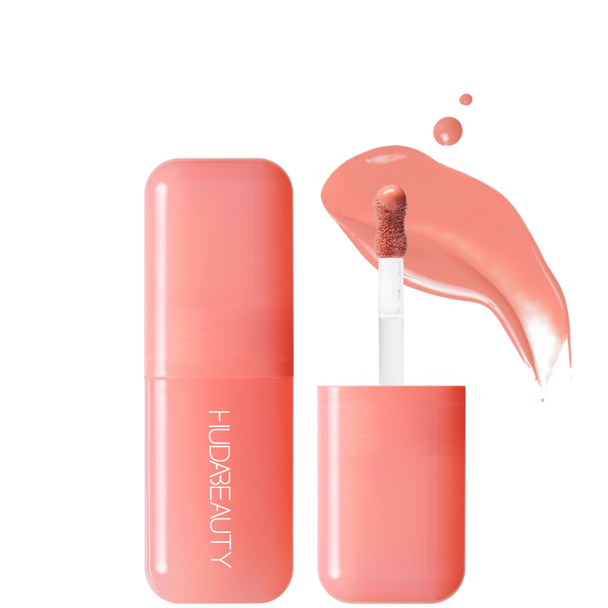 Huda Beauty Blush Filter 4.5ml (Various Shades) | CultBeauty