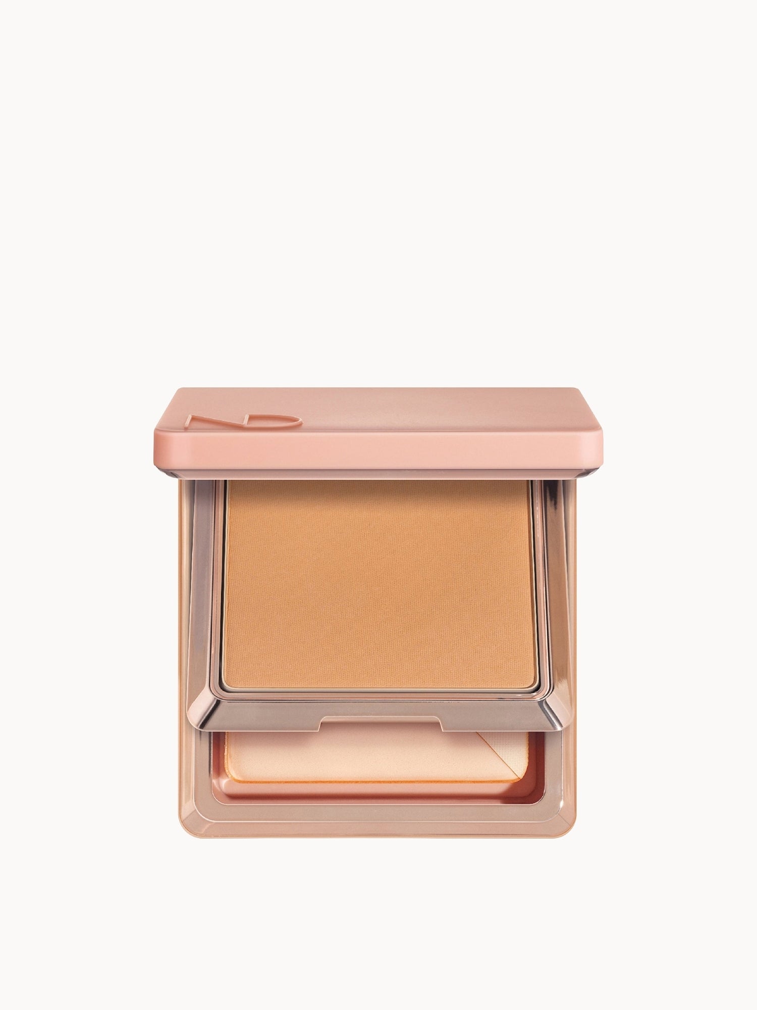 Natasha Denona HY-GLAM Powder Foundation Y13 | LOOKFANTASTIC