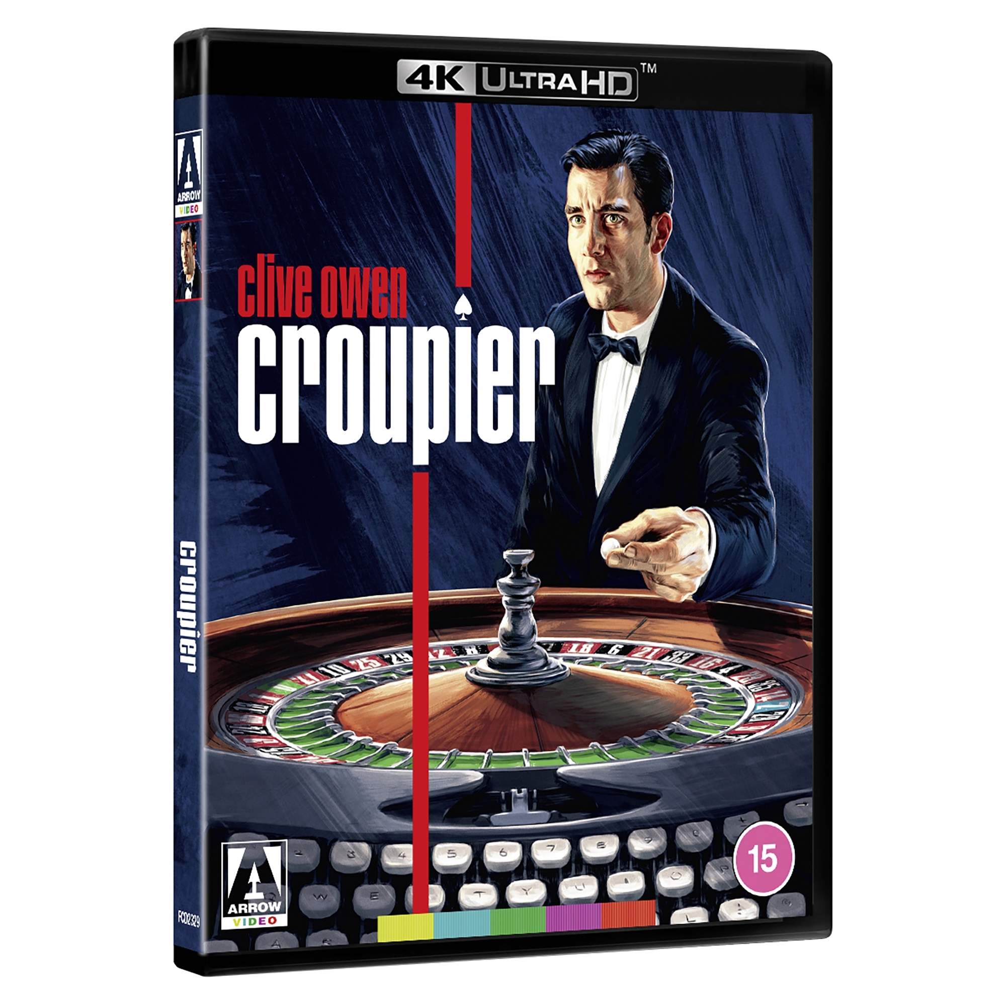 ☆The Man from U.N.C.L.E 北米版DVD BOX Amazon.co.jp: MAN FROM U.N.C.L.E.: THE COMPLETE SERIES : DVD