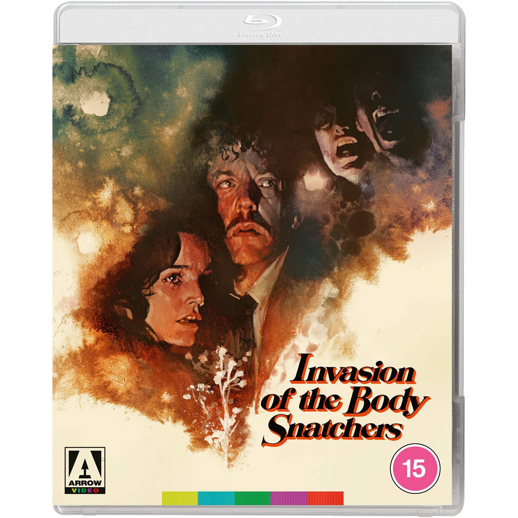 A Certain Killer / A Killer's Key Limited Edition Blu-ray | Zavvi UK