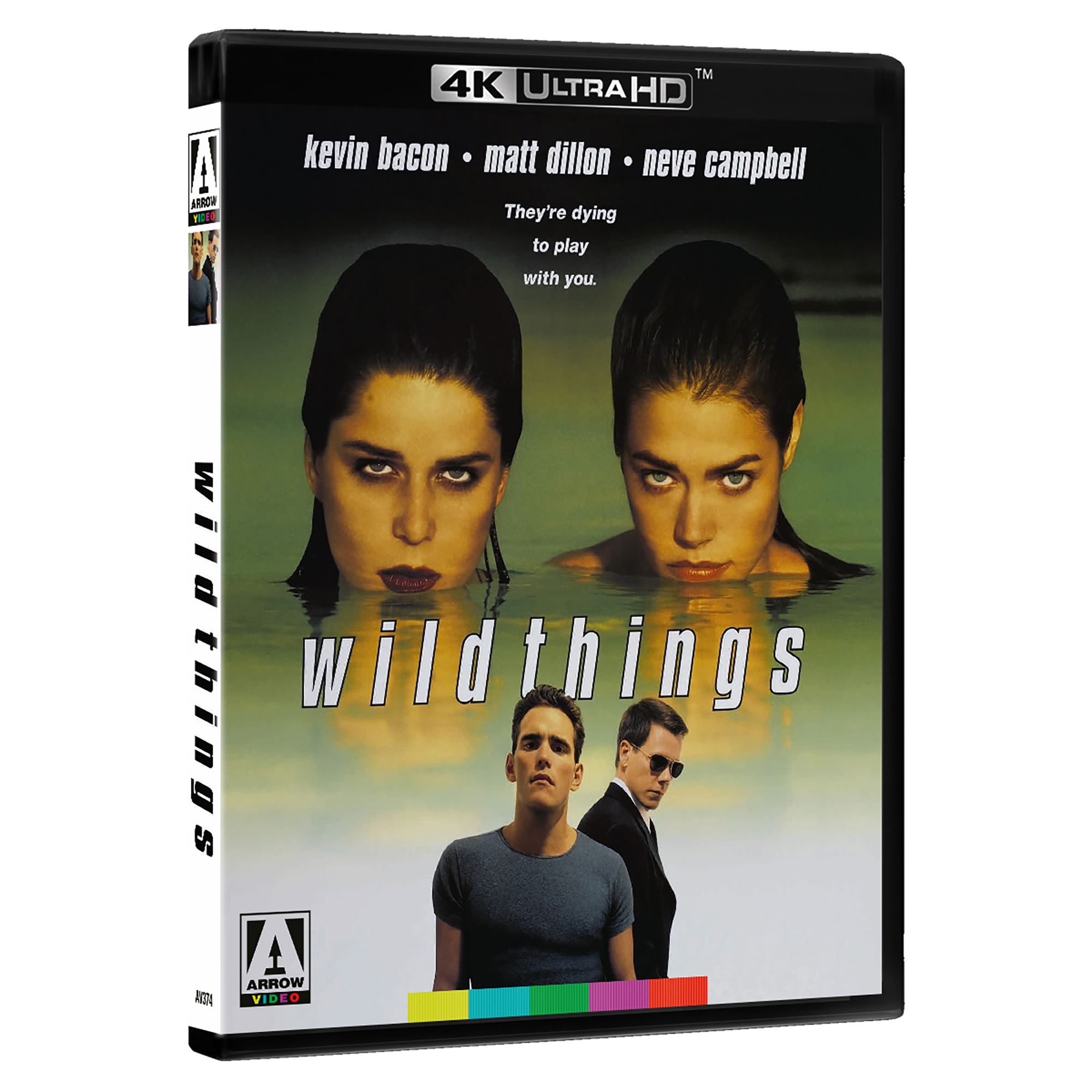 フラットライナーズ　4K UHD 海外版 フラットライナーズ 4K UHD 海外版 Amazon.com: Flatliners