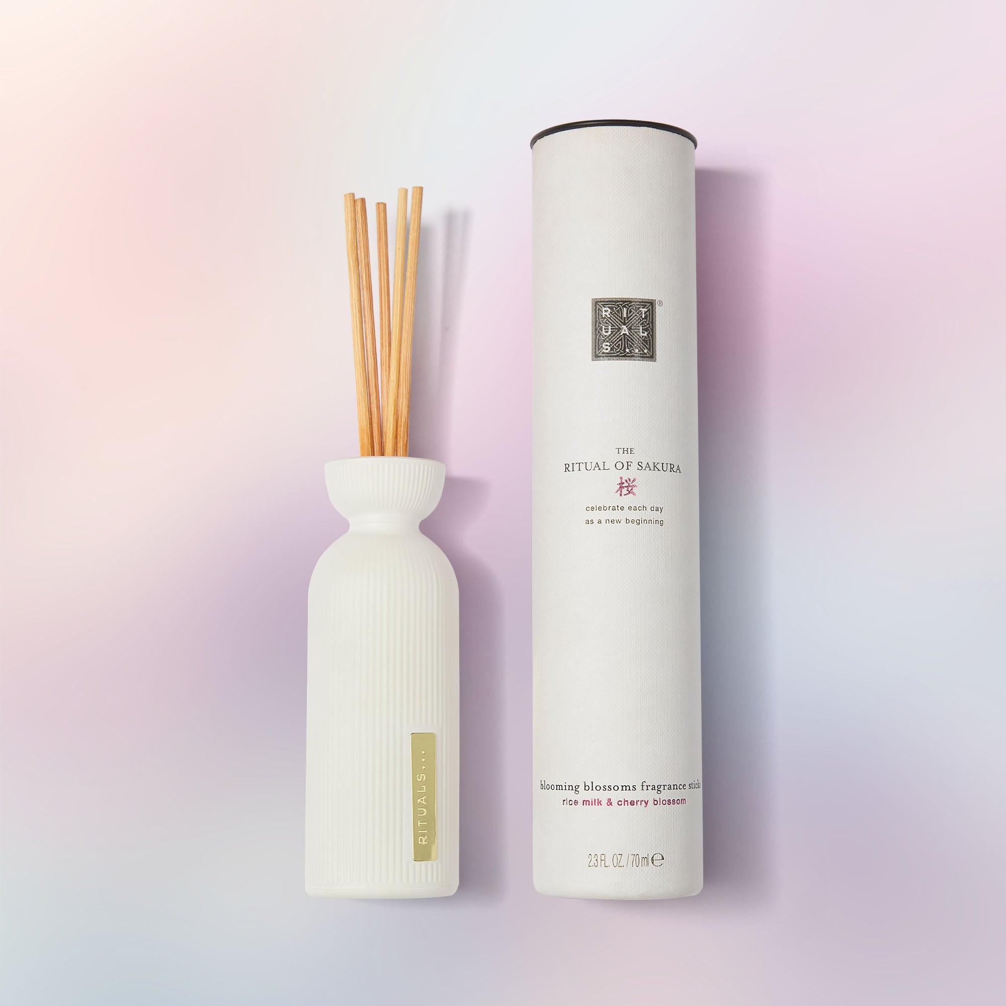 Sitemapcdatahttpsmodeinf Inetcomdiffuseur Parfum Rituals