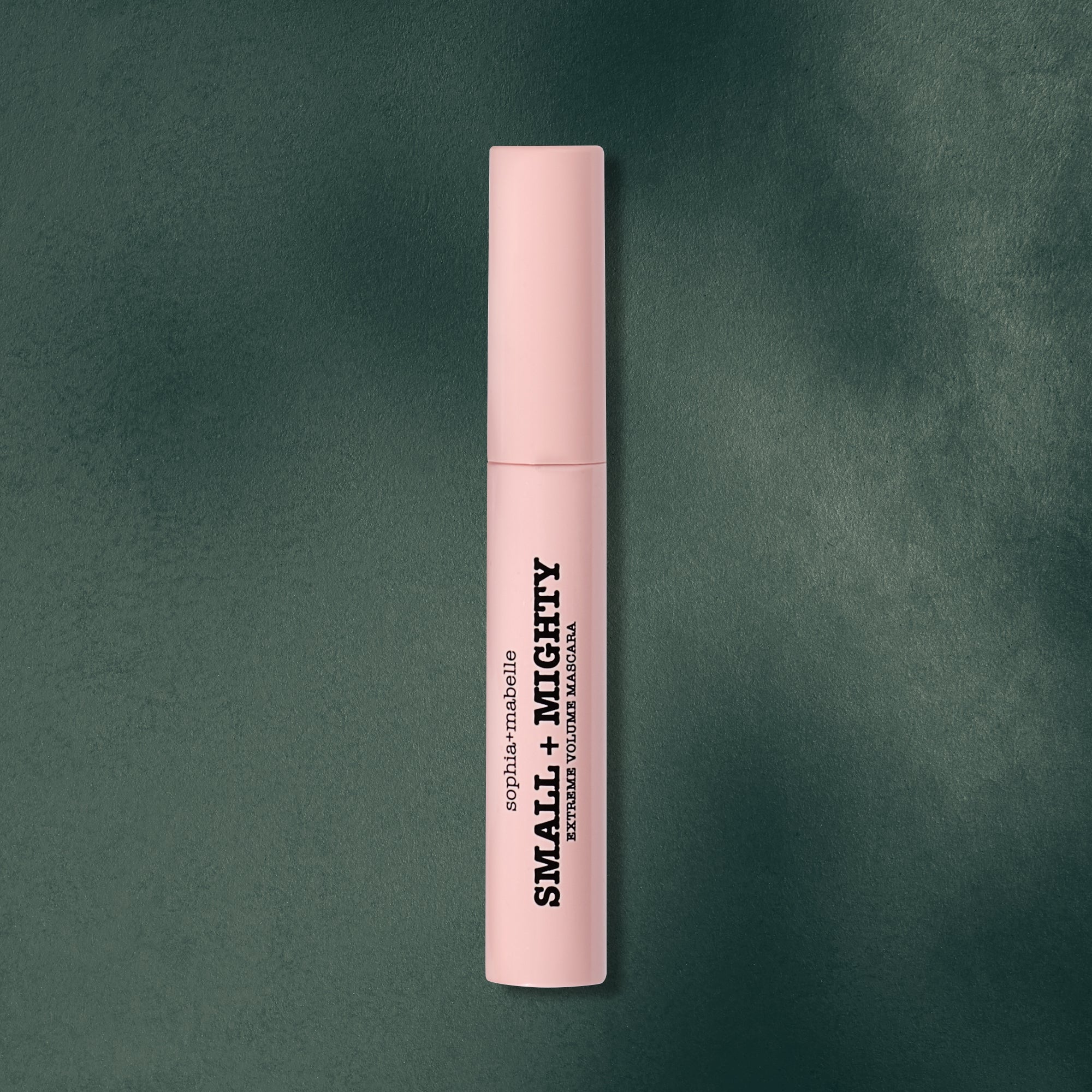 Sophia And Mabelle Mascara