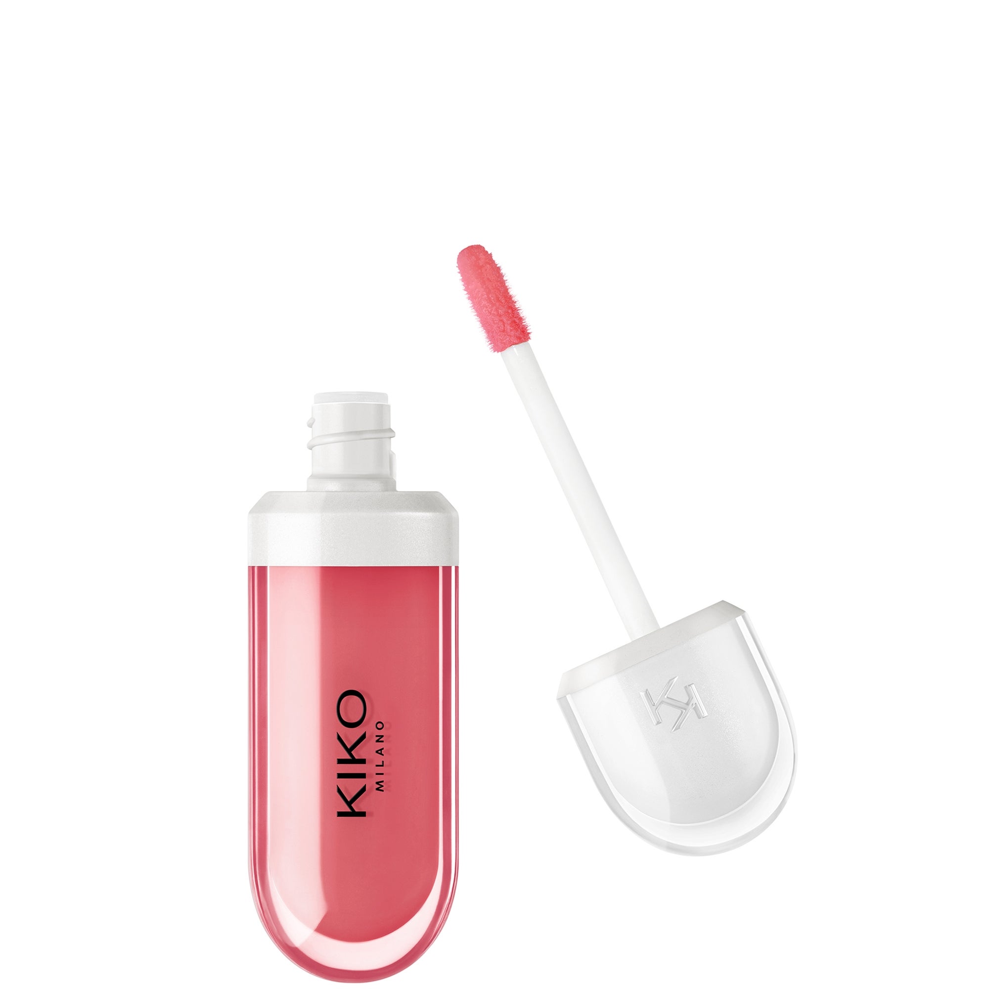 sponsored: KIKO Milano Lip Volume 6.5ml (Various Shades)