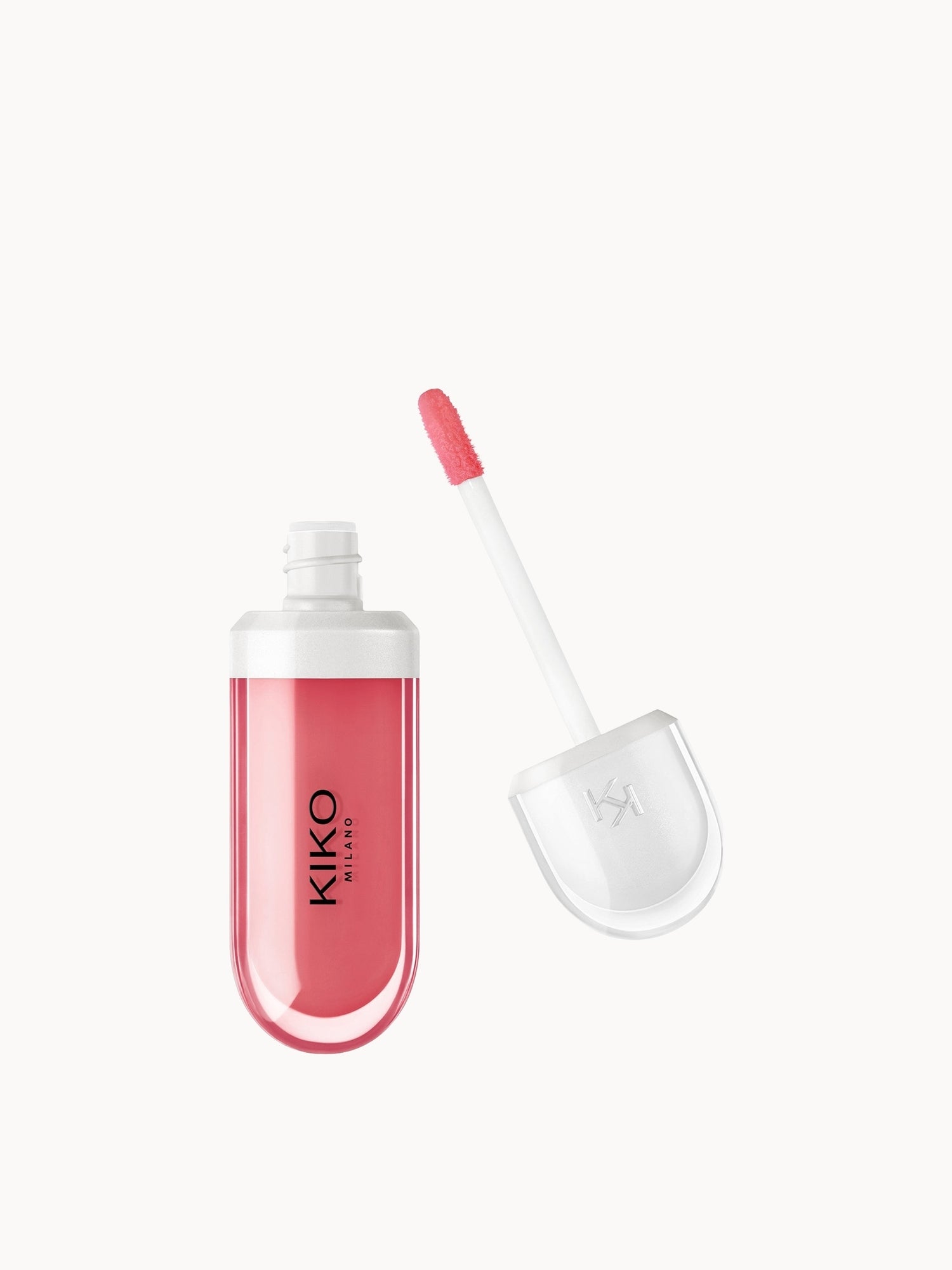 sponsored: KIKO Milano Lip Volume 6.5ml (Various Shades)
