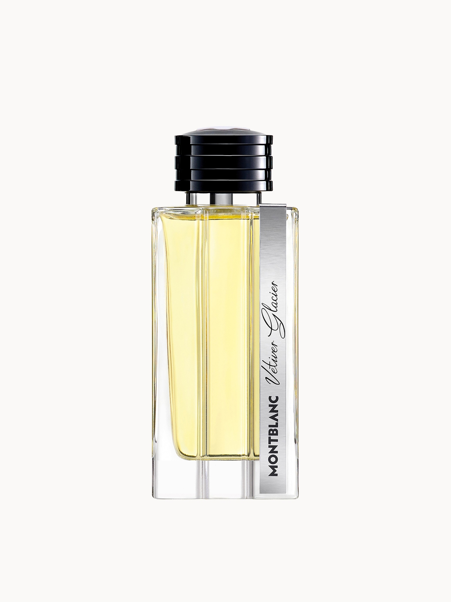 Montblanc: Montblanc Vetiver Glacier Eau de Parfum 125ml