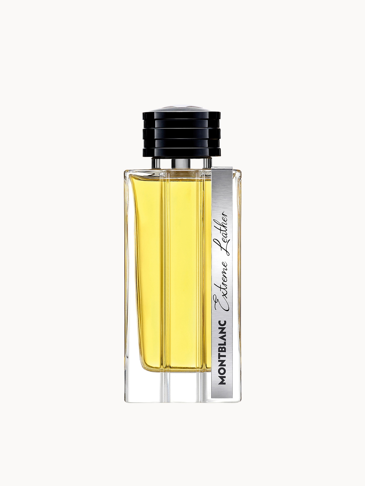 Montblanc: Montblanc Extreme Leather Eau de Parfum 125ml