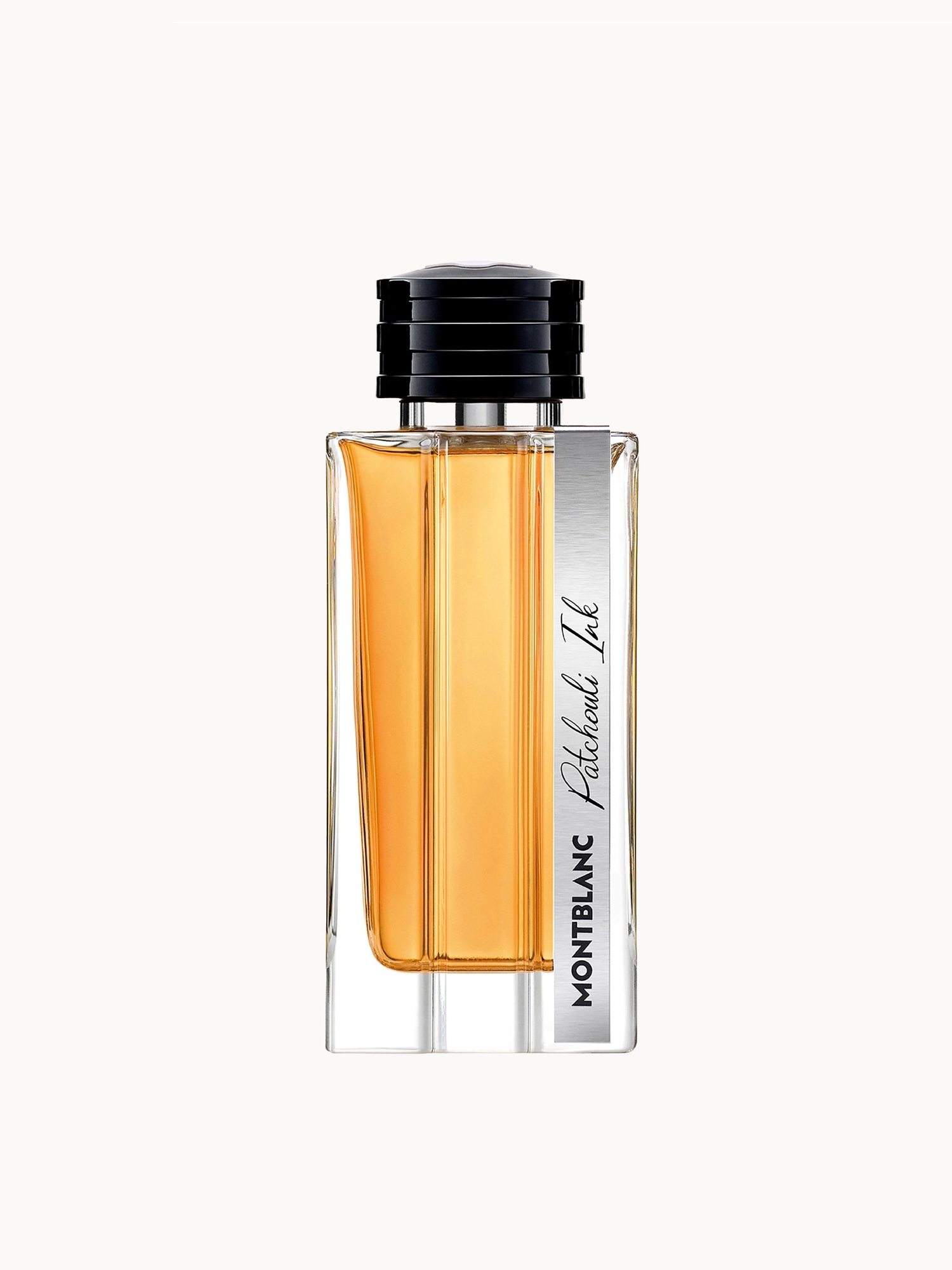 Montblanc: Montblanc Patchouli Ink Eau de Parfum 125ml