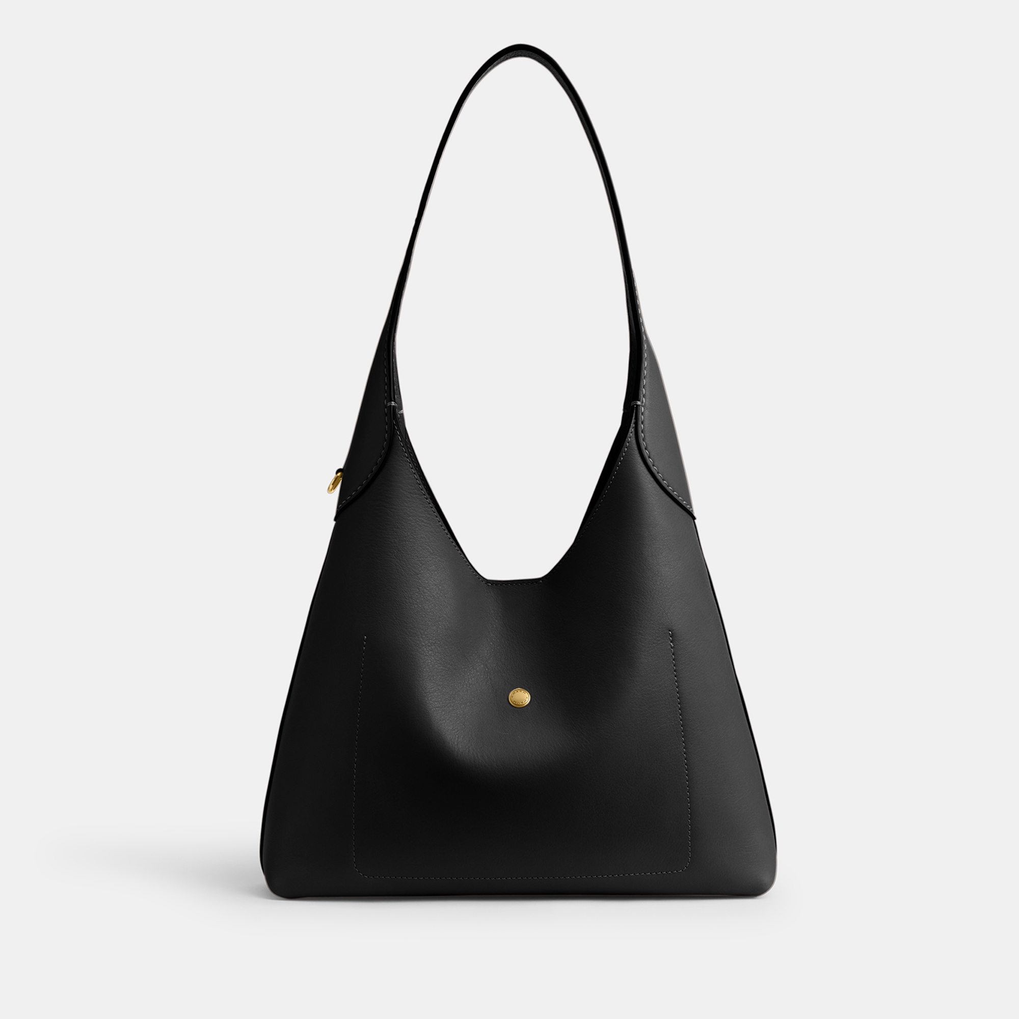 ハンドバッグ Brooklyn Shoulder Bag28 15341593-9535154598963938.jpg