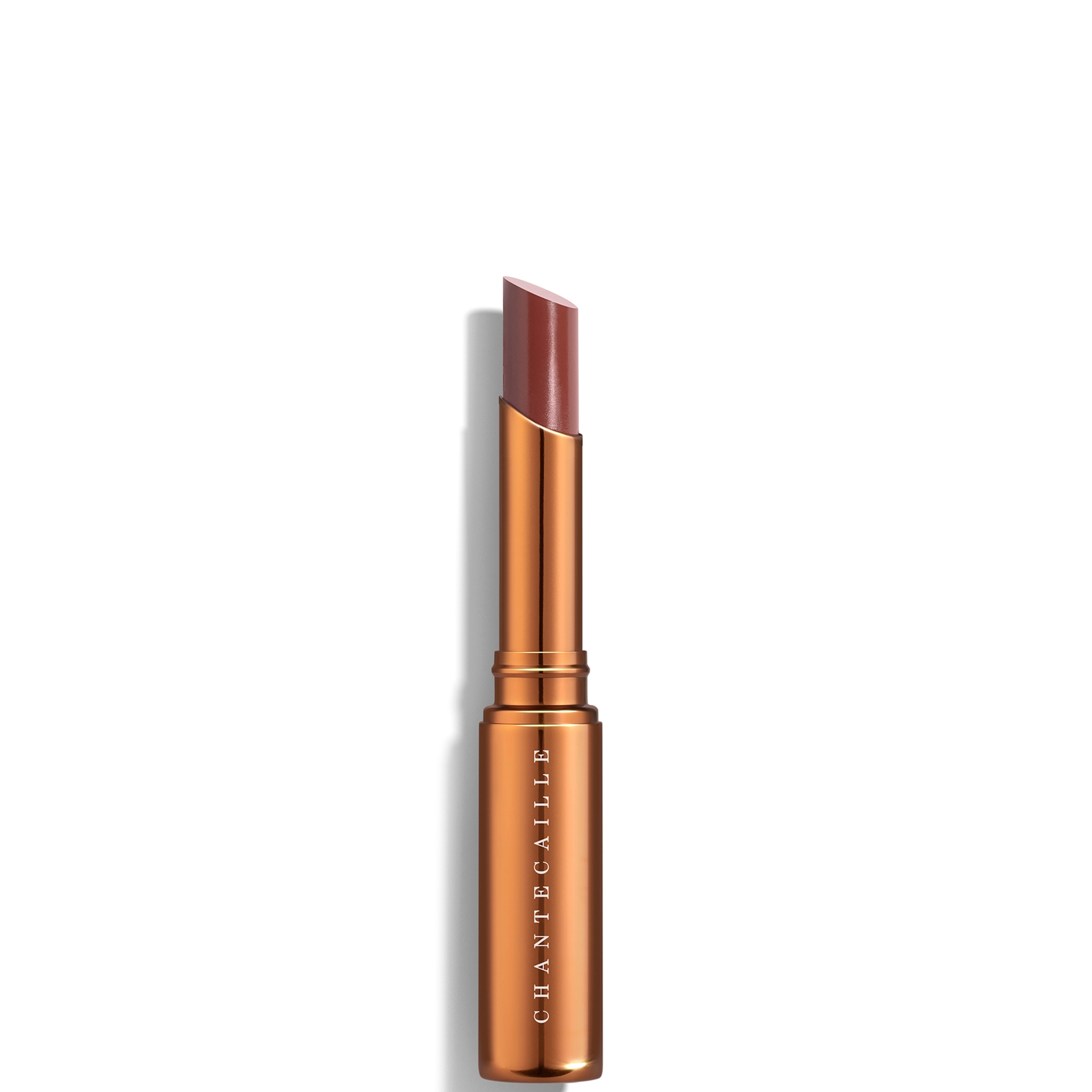 Chantecaille Sunstone Lip Sheer 1g (Various Shades) | CultBeauty