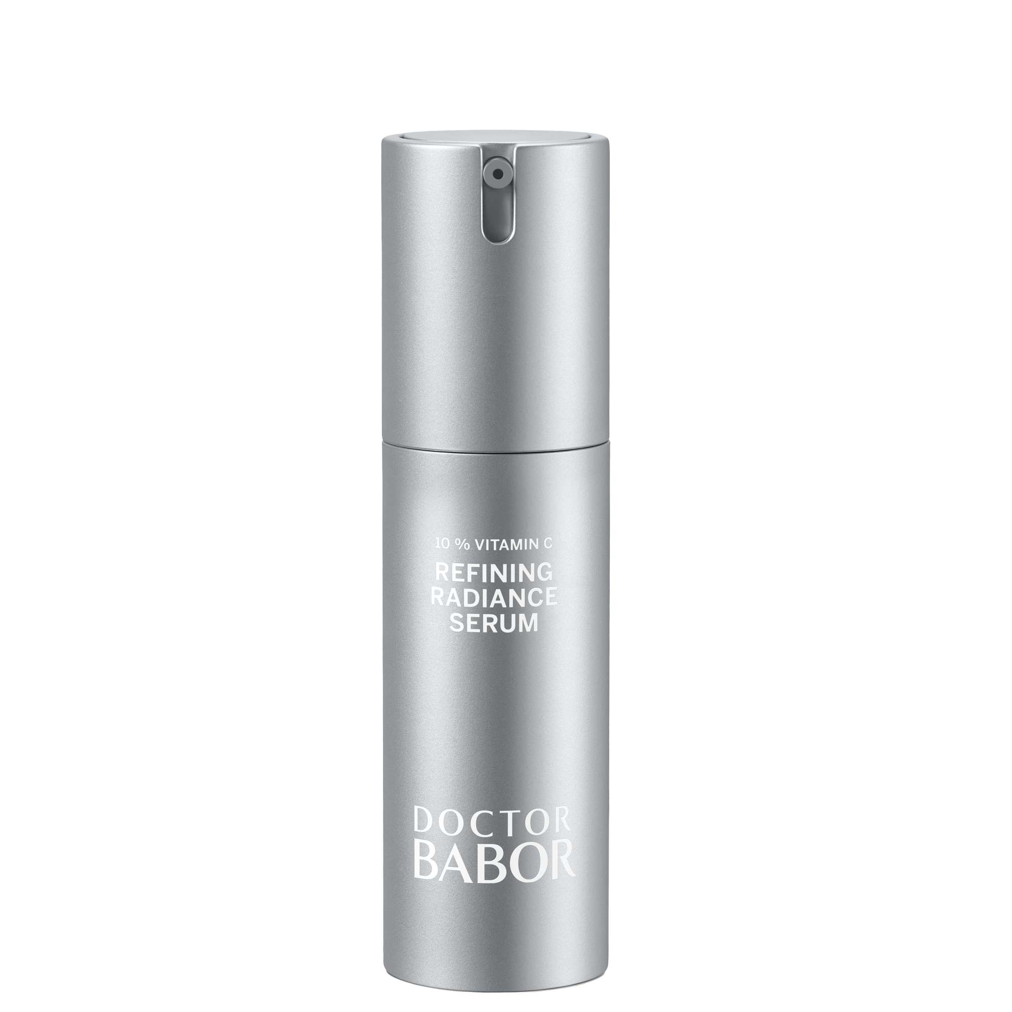 BABOR: BABOR Doctor Babor Refining Radiance Serum 30ml