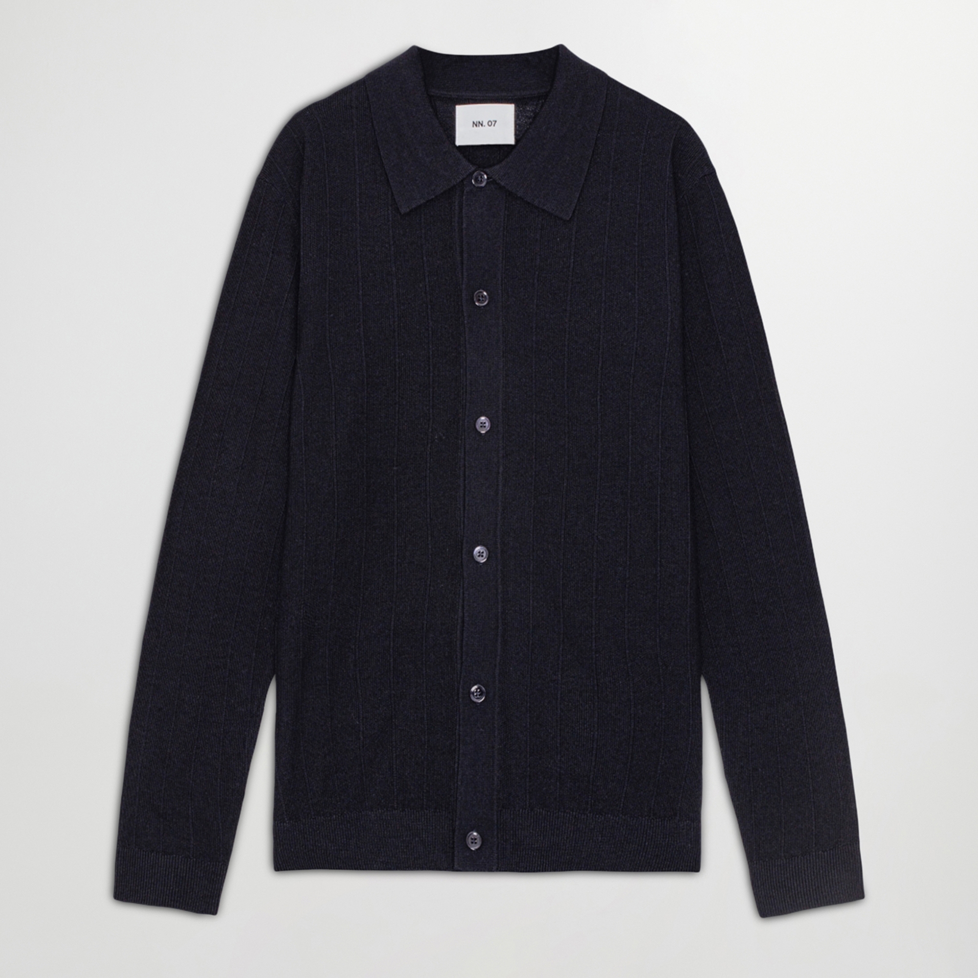 トップス THE NORTH FACE ACAMPO CARDIGAN 2XL BLACK Genuine The North Face ACAMPO CARDIGAN BLACK | eBay