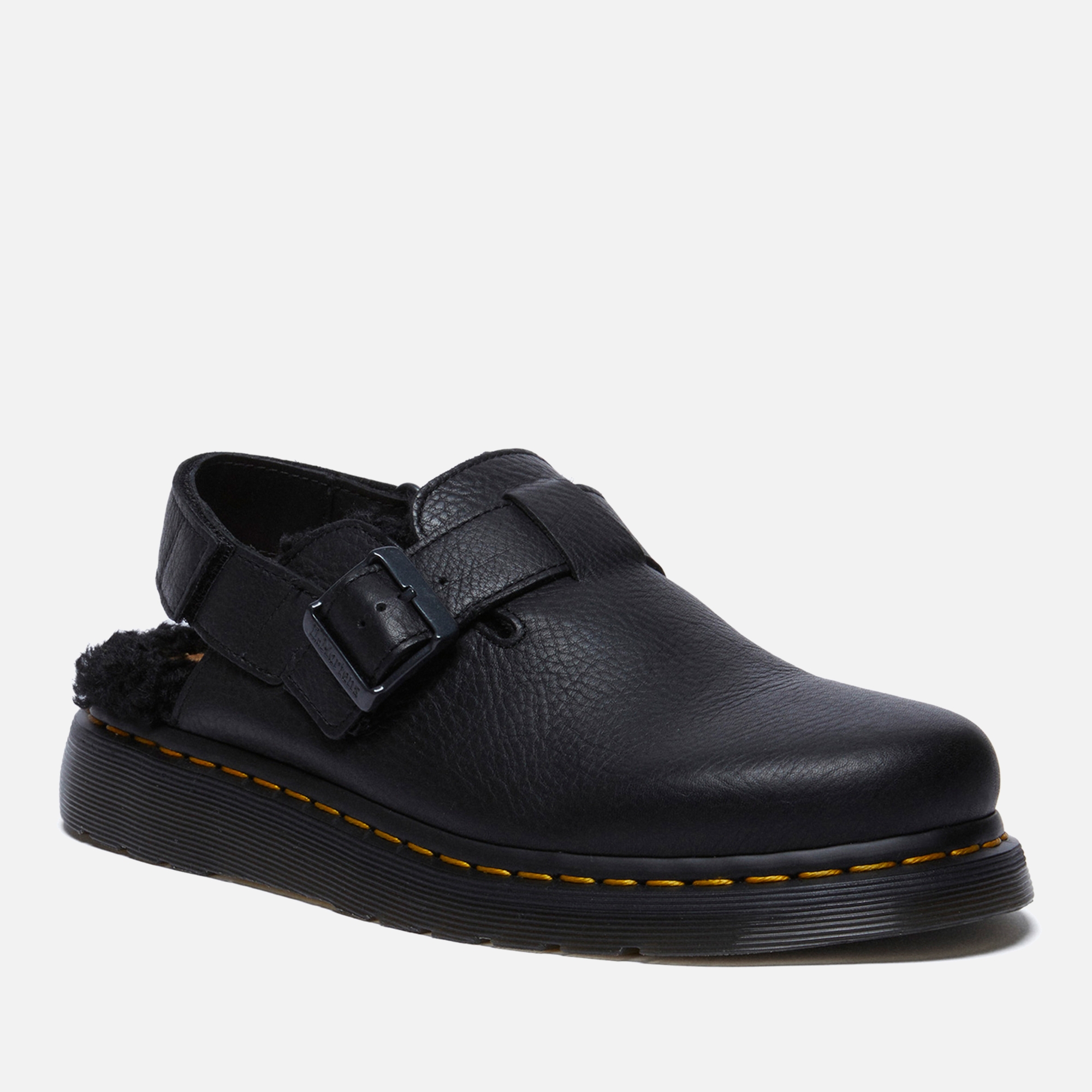 靴 Dr.Martens MIE JORGE SANDAL UK6 Amazon.com | Dr. Martens Unisex Jorge II Slingback Mules