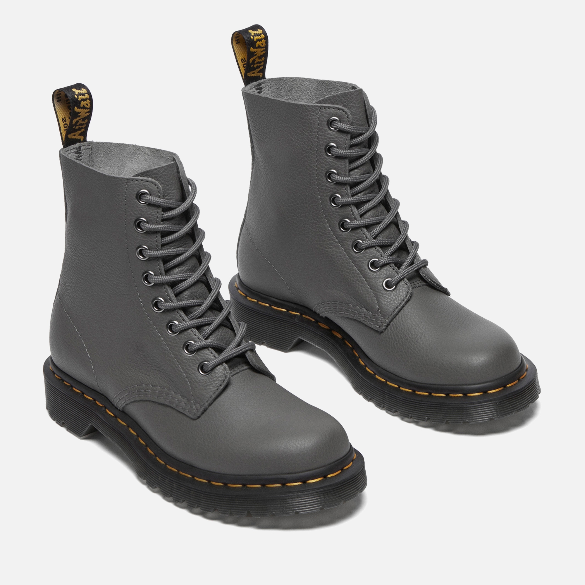 Pascal virginia doc martens on sale