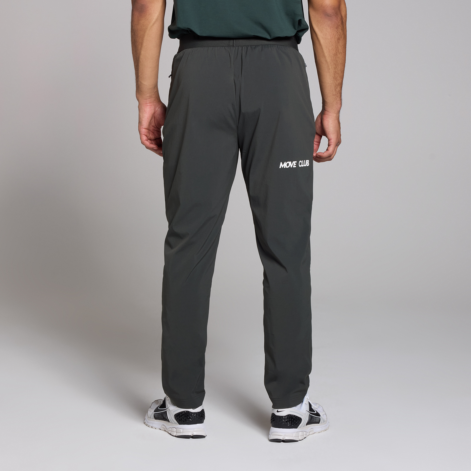 【PERSTEP】23FW★ Liam Heavyweight Pigment Lounge Sweatpants Amazon.com: Skomqev Dark MAGA Trump 2024 Men's Sweatpants