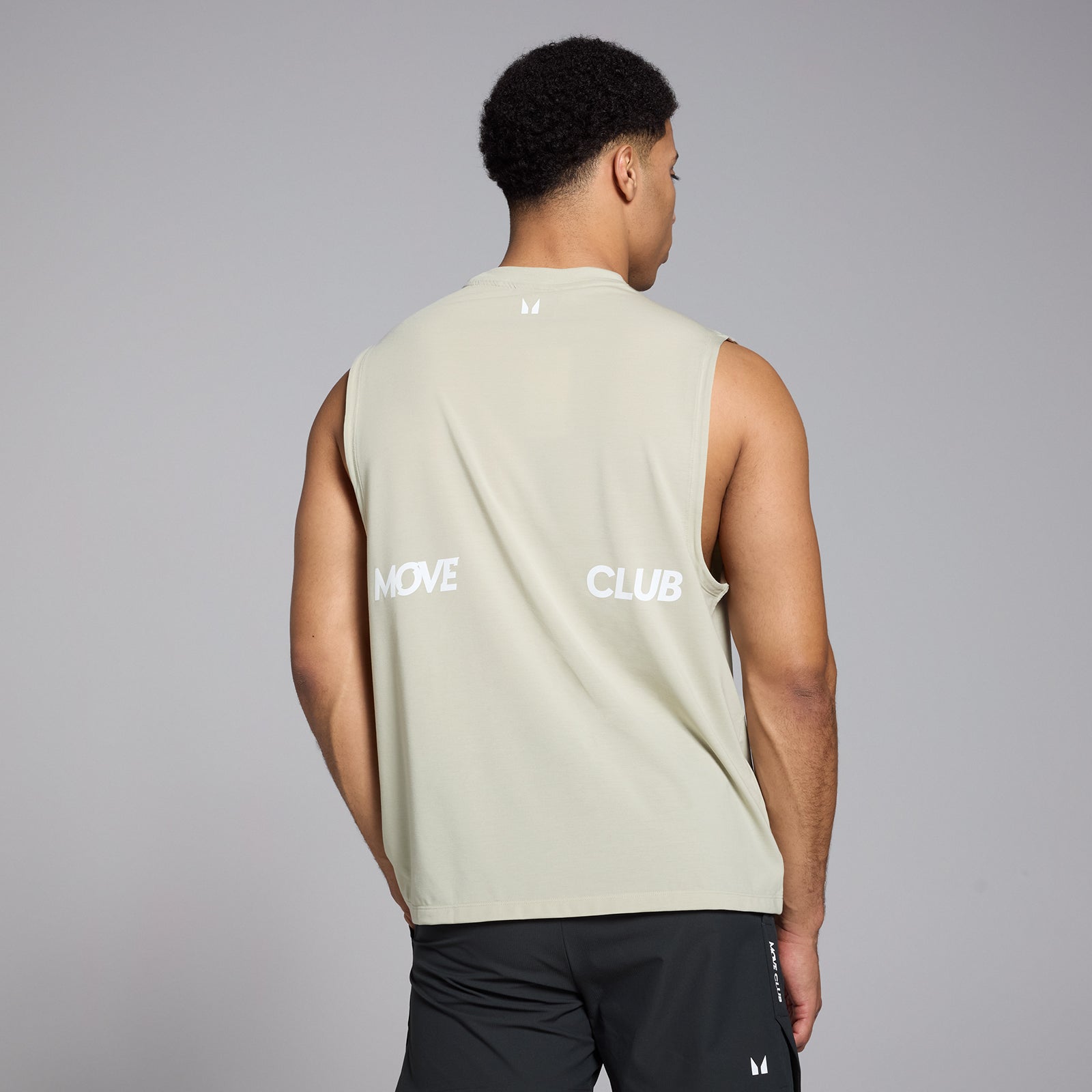 Generisch 2025 tweedelige set met korte mouwen T-shirt shorts voor