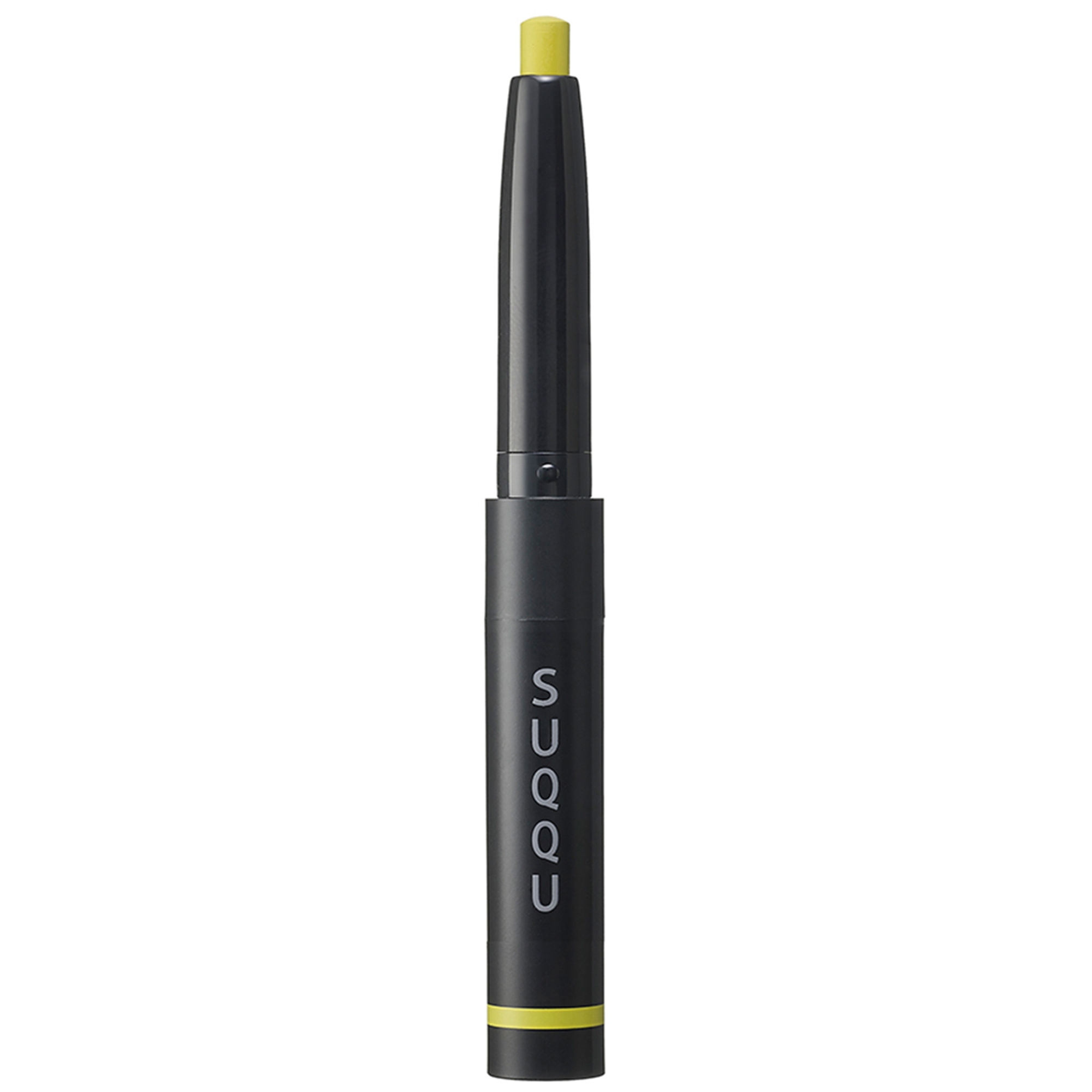 cult SUQQU Bloom Eye Stick 0.5g (Various Shades)