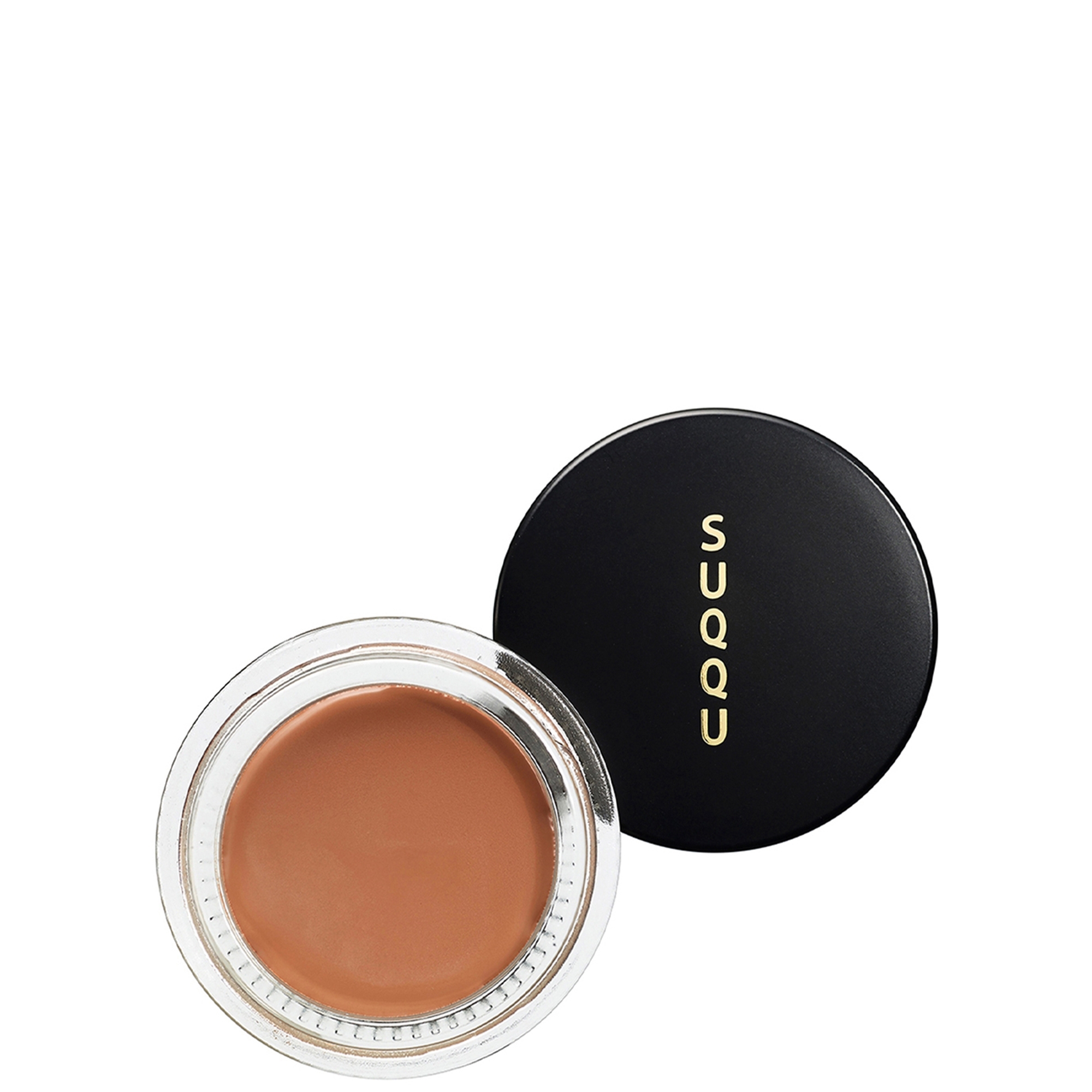 cult SUQQU Cream Touch Blush and Lip Stick 7.3g (Various Shades)