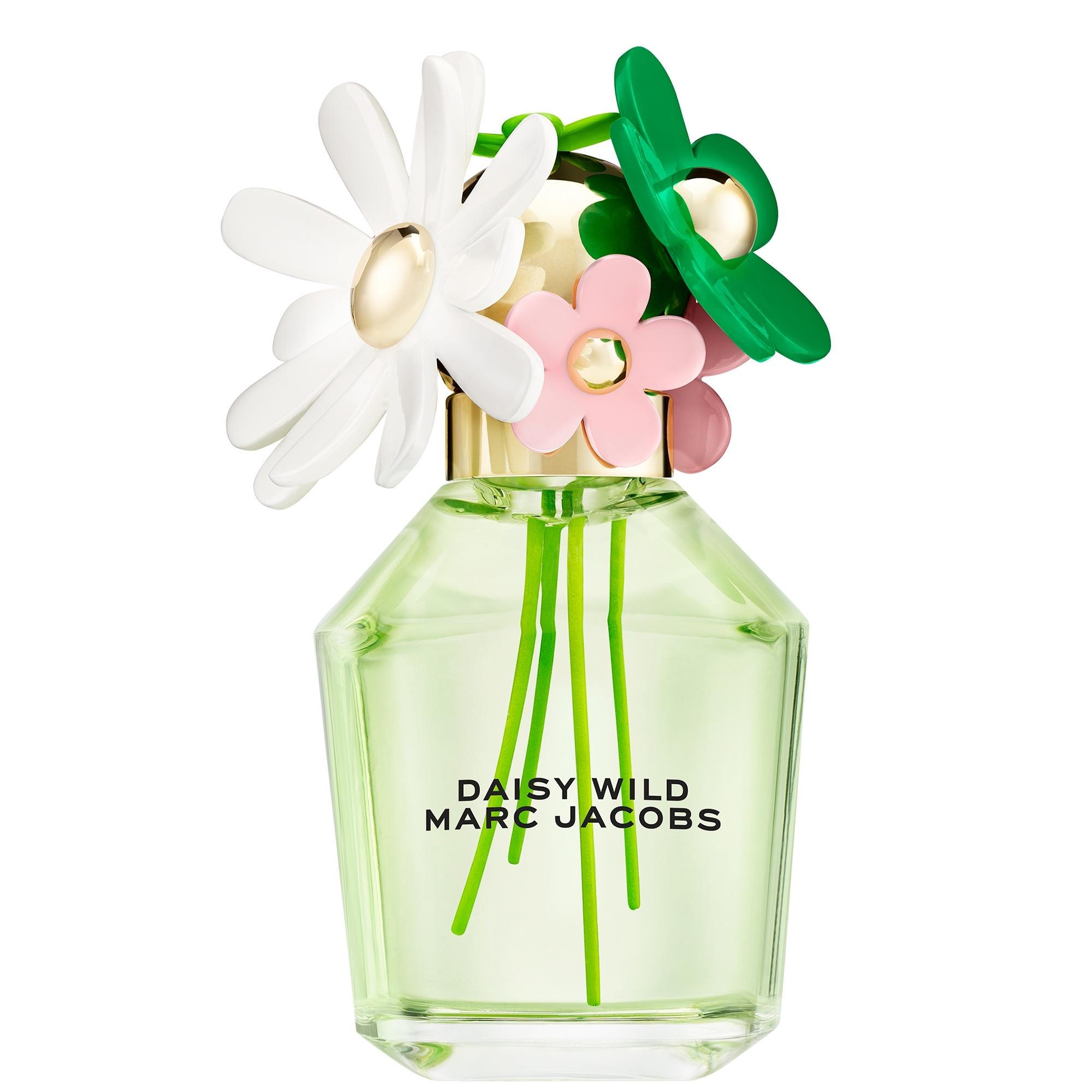 Dolce and gabbana daisy perfume on sale