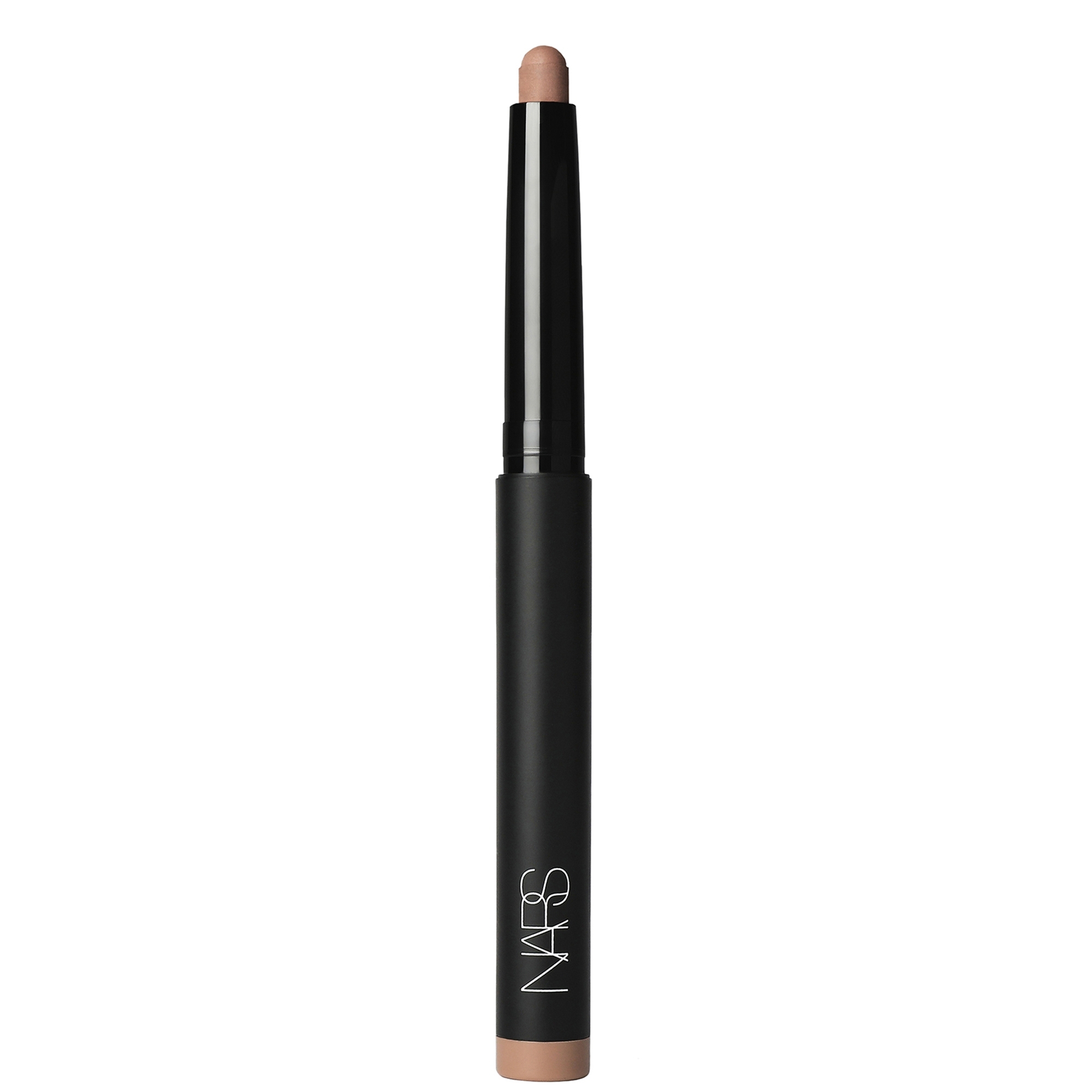 cult NARS Total Seduction Eyeshadow Stick 1.6g (Various Shades)