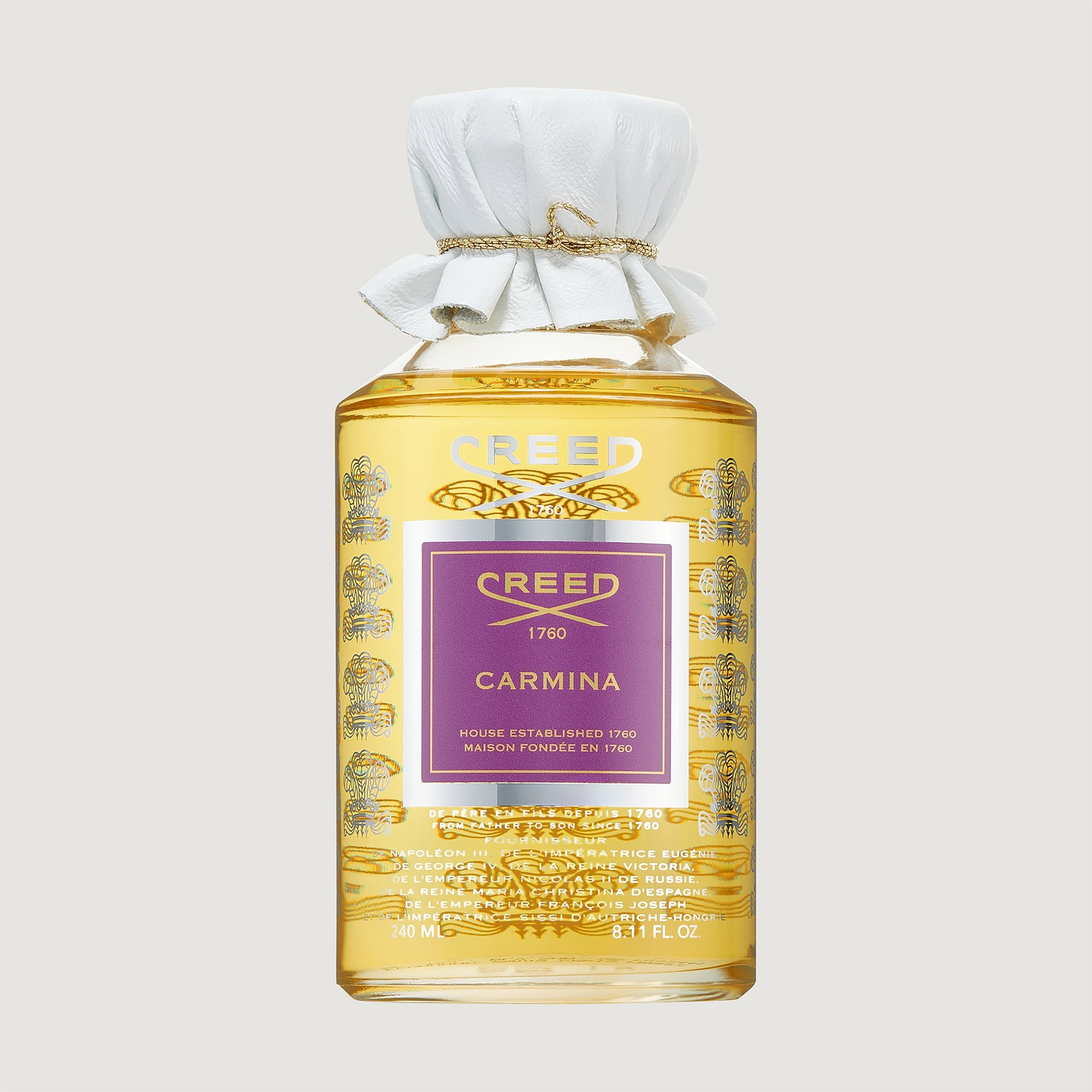Eladaria | Creed Fragrance