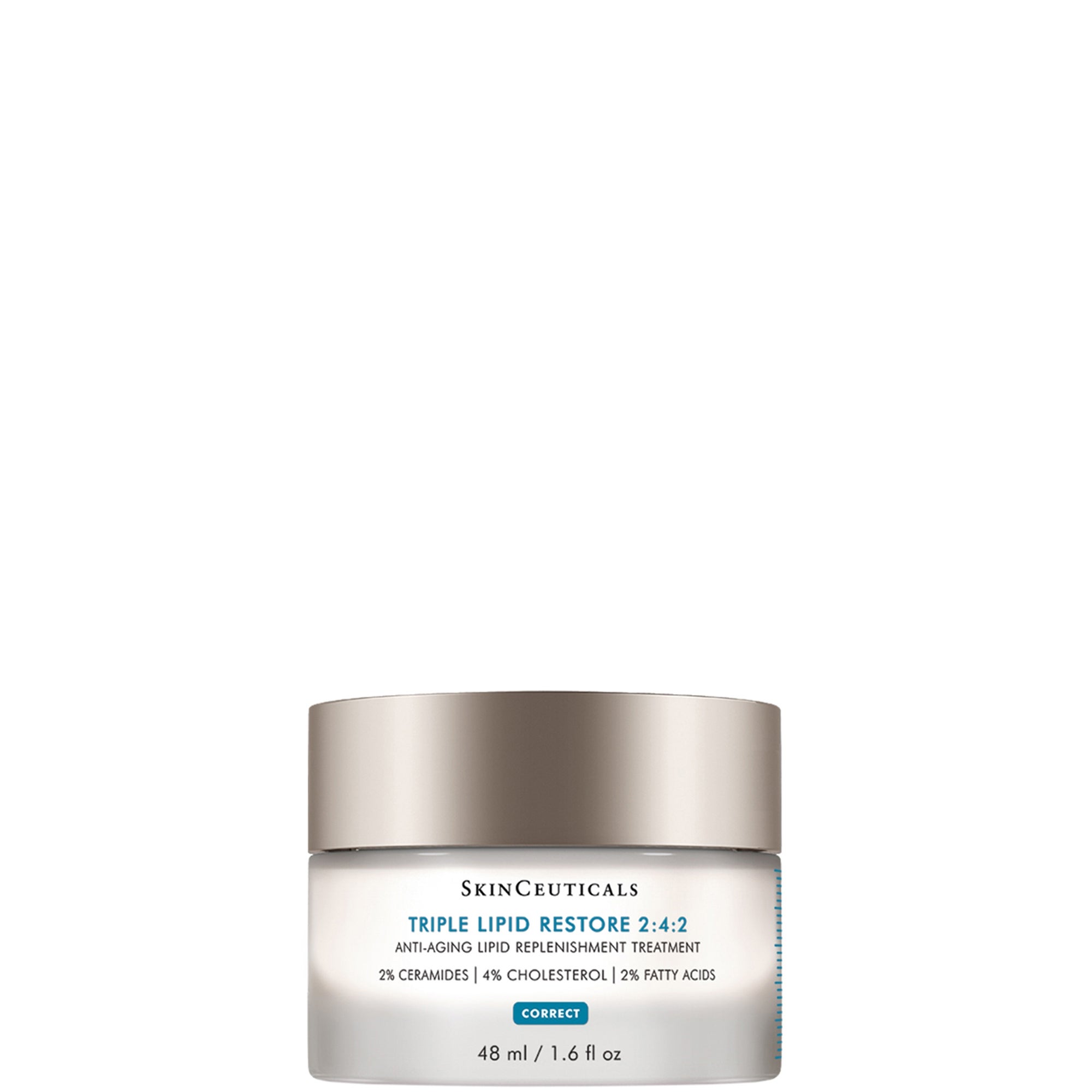 SkinCeuticals Triple Lipid Restore 2:4:2 Anti-Ageing Cream for Dry