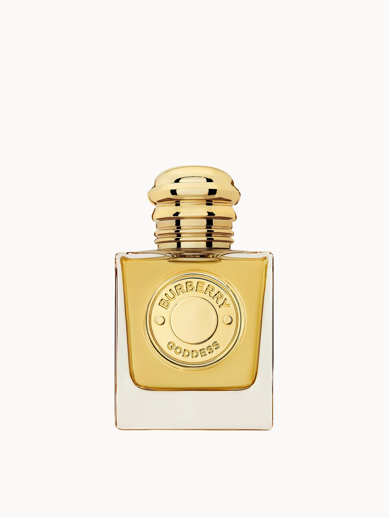 Burberry: Burberry Goddess Intense Eau de Parfum Intense for Women 50ml